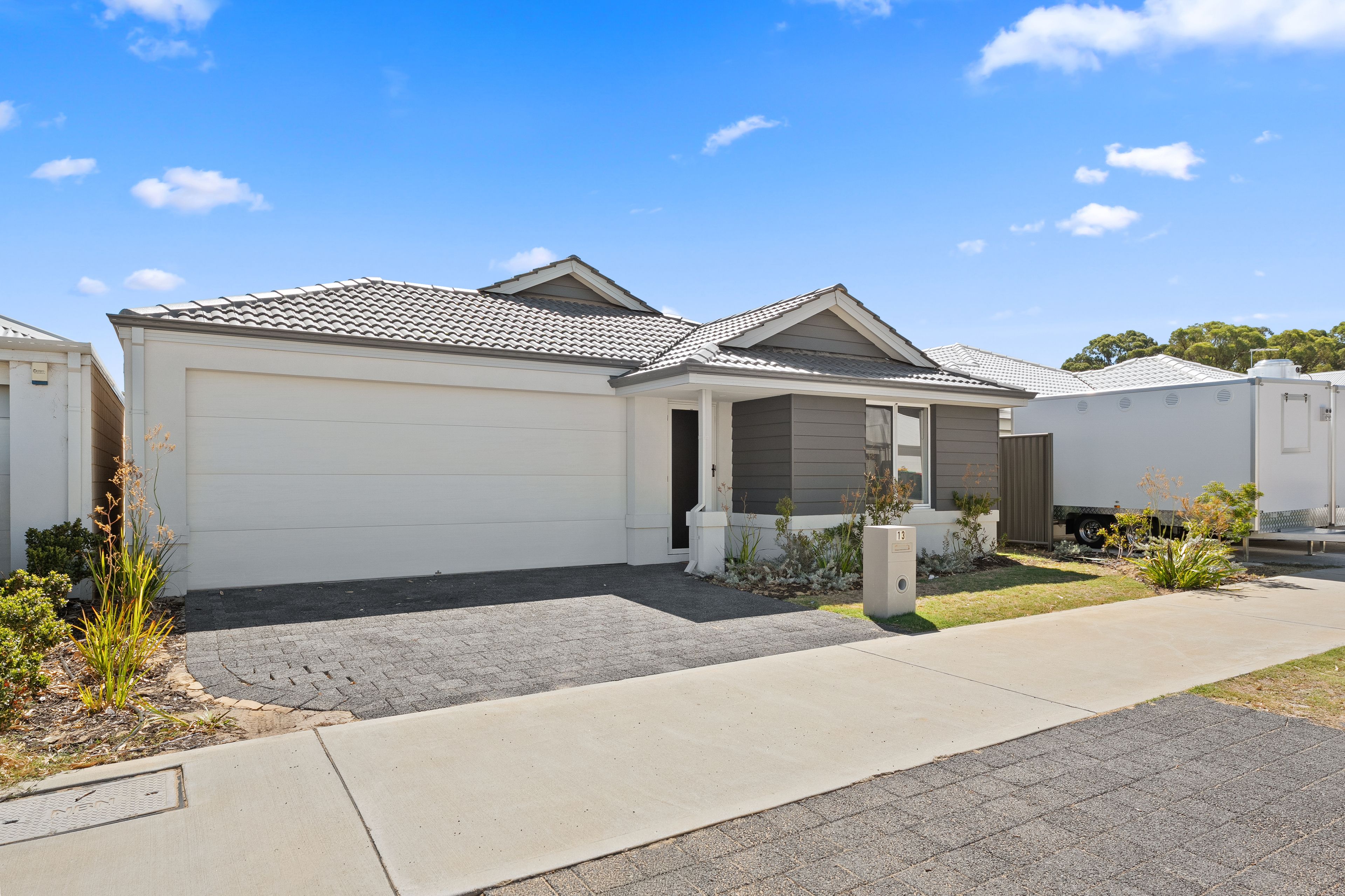 13 Hidcote Approach, Baldivis, WA 6171