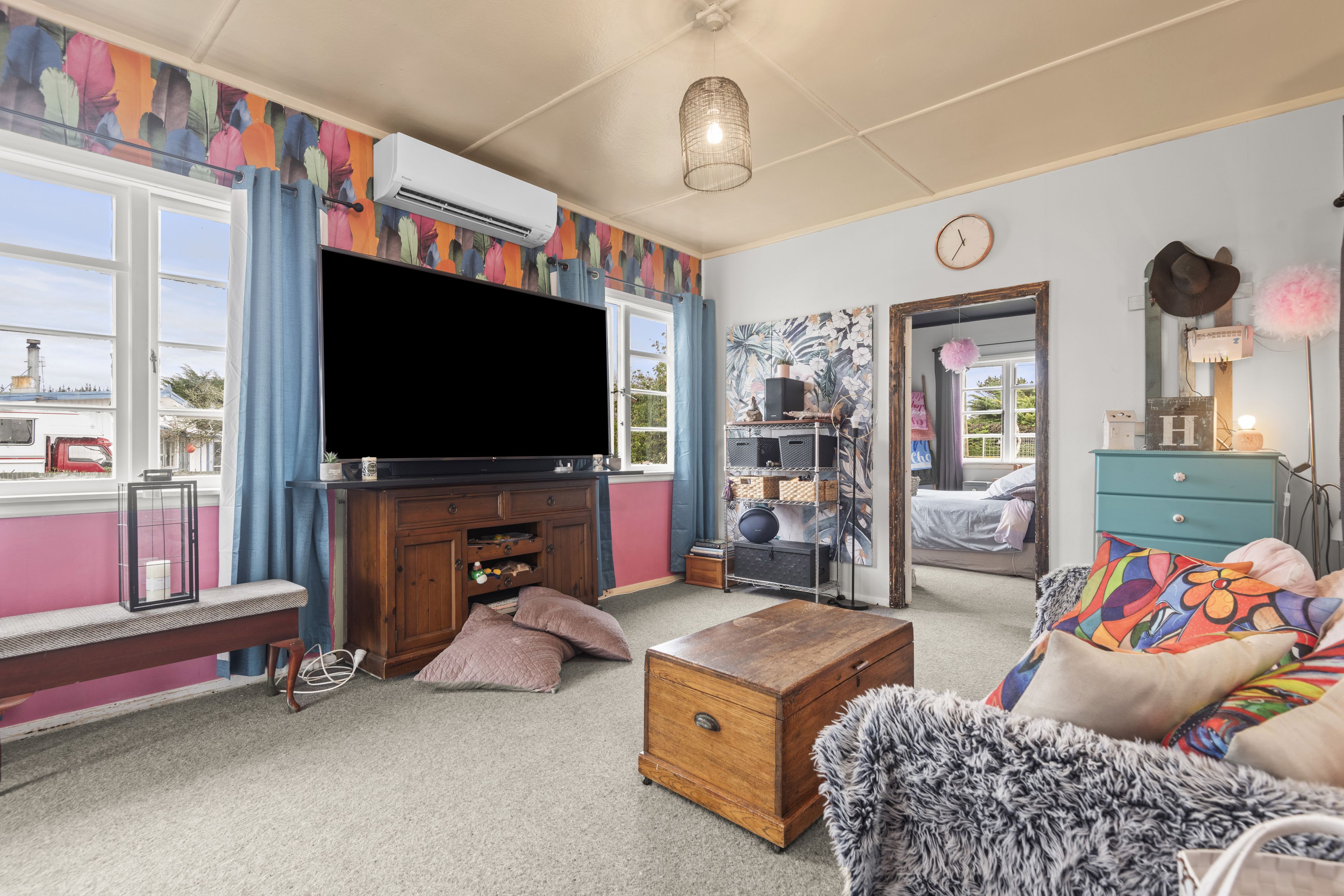 59 Punga Street, Tangimoana, Manawatu District