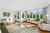 123 Victoria Street photo 10