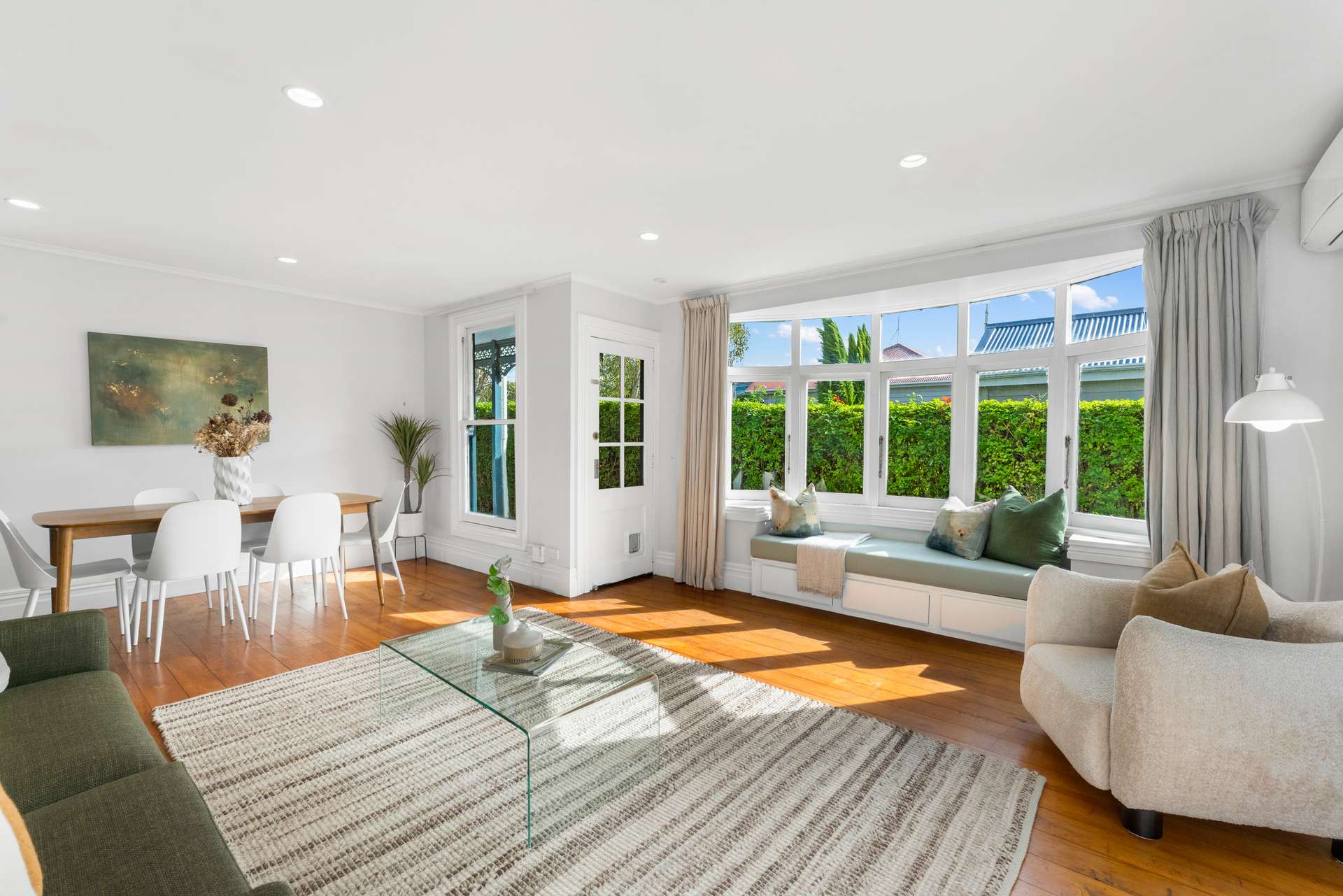 123 Victoria Street photo 10