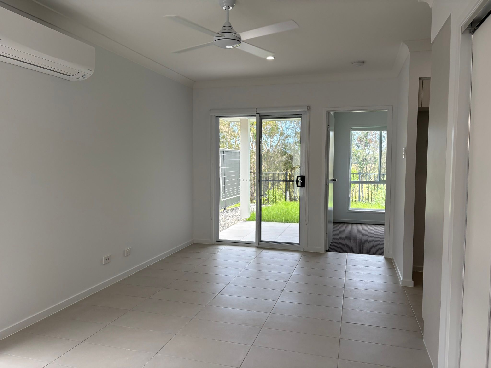 96B Kohler Drive, Yamba, NSW 2464