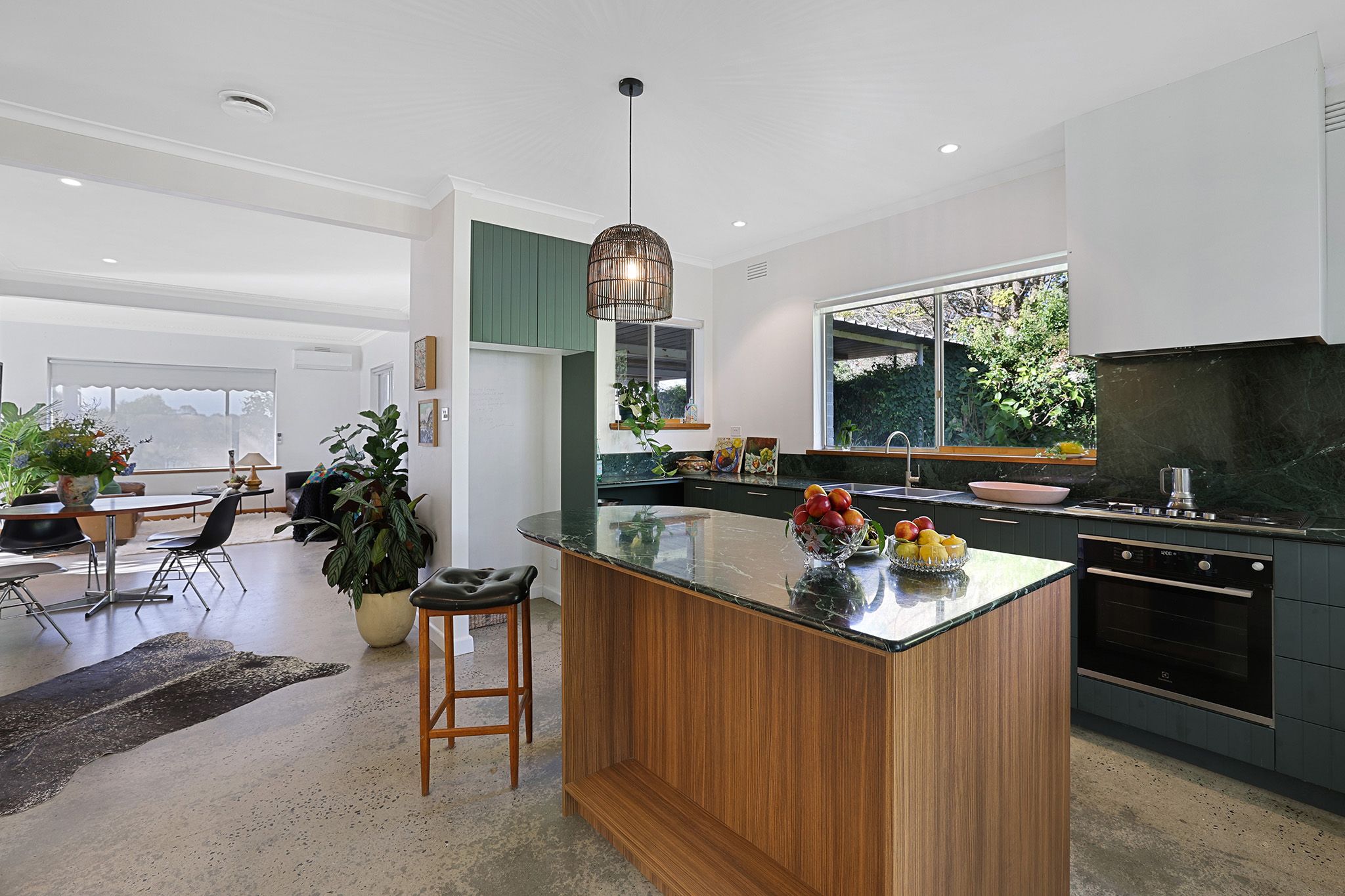 2 Albert Road, Drouin, VIC 3818