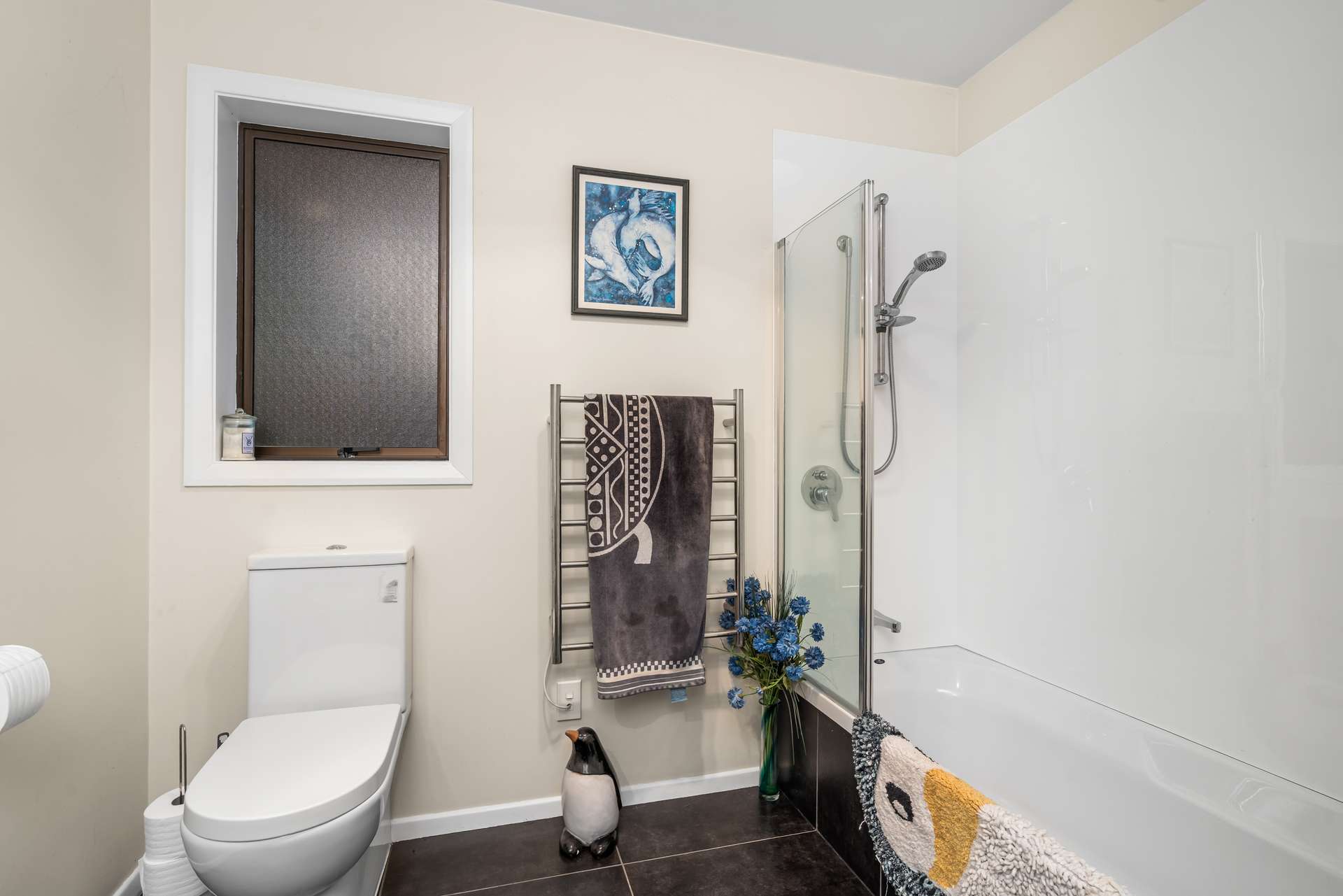 20 Vernon Terrace photo 8
