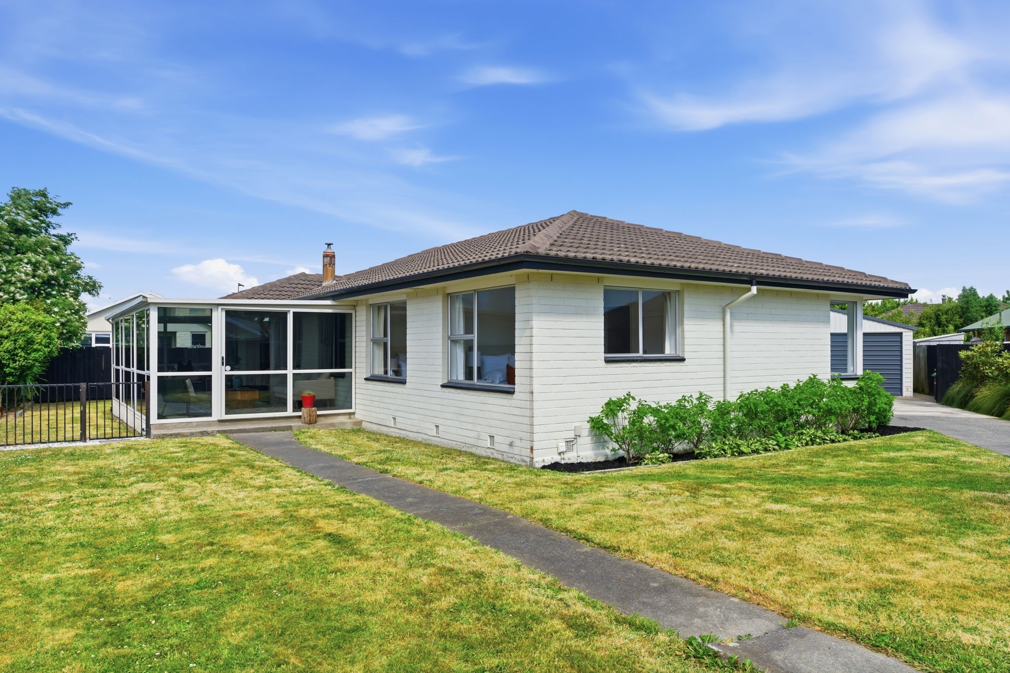 11 Tie Place, Wigram, Christchurch City
