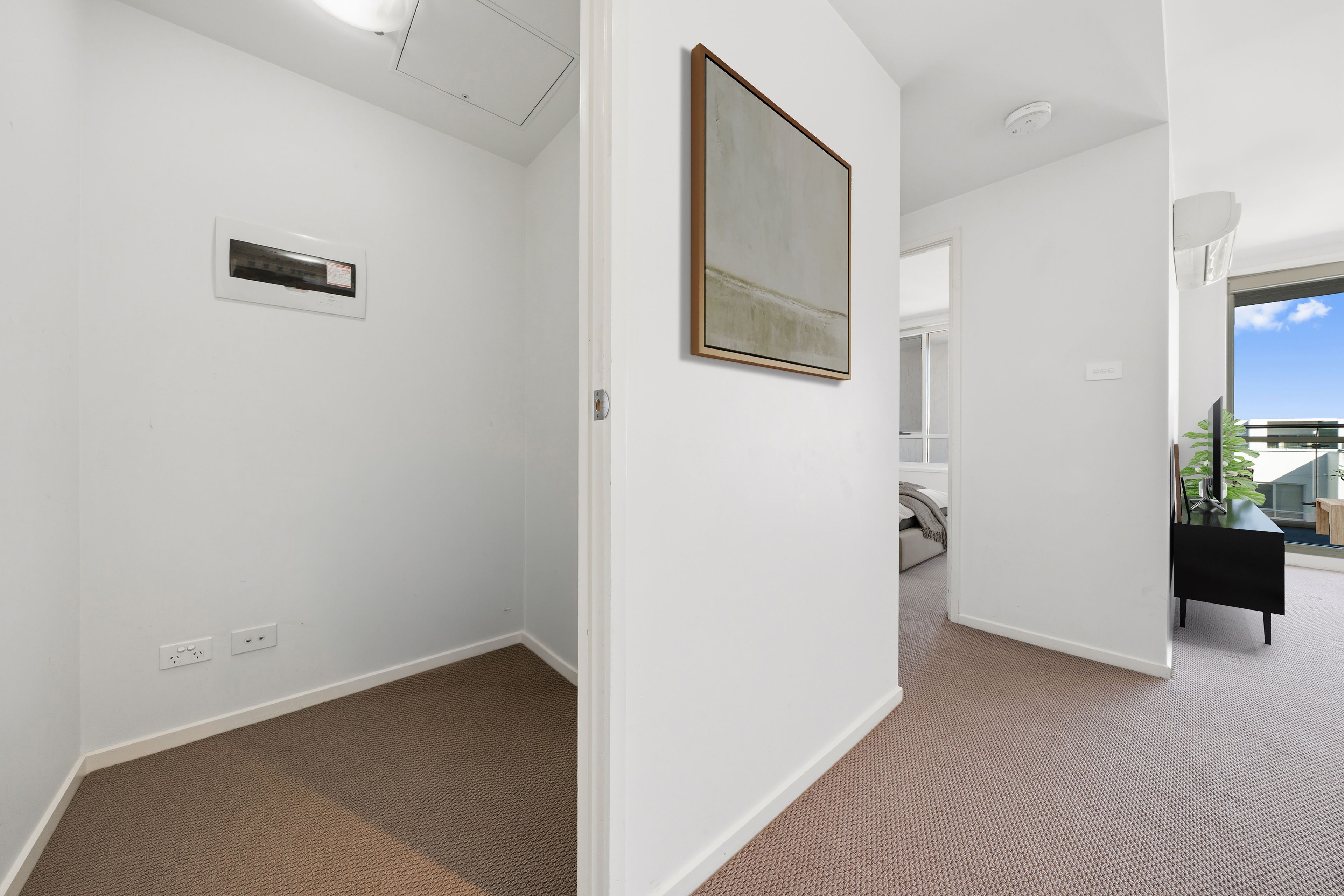 60/68 College Street — photo 7 of 17