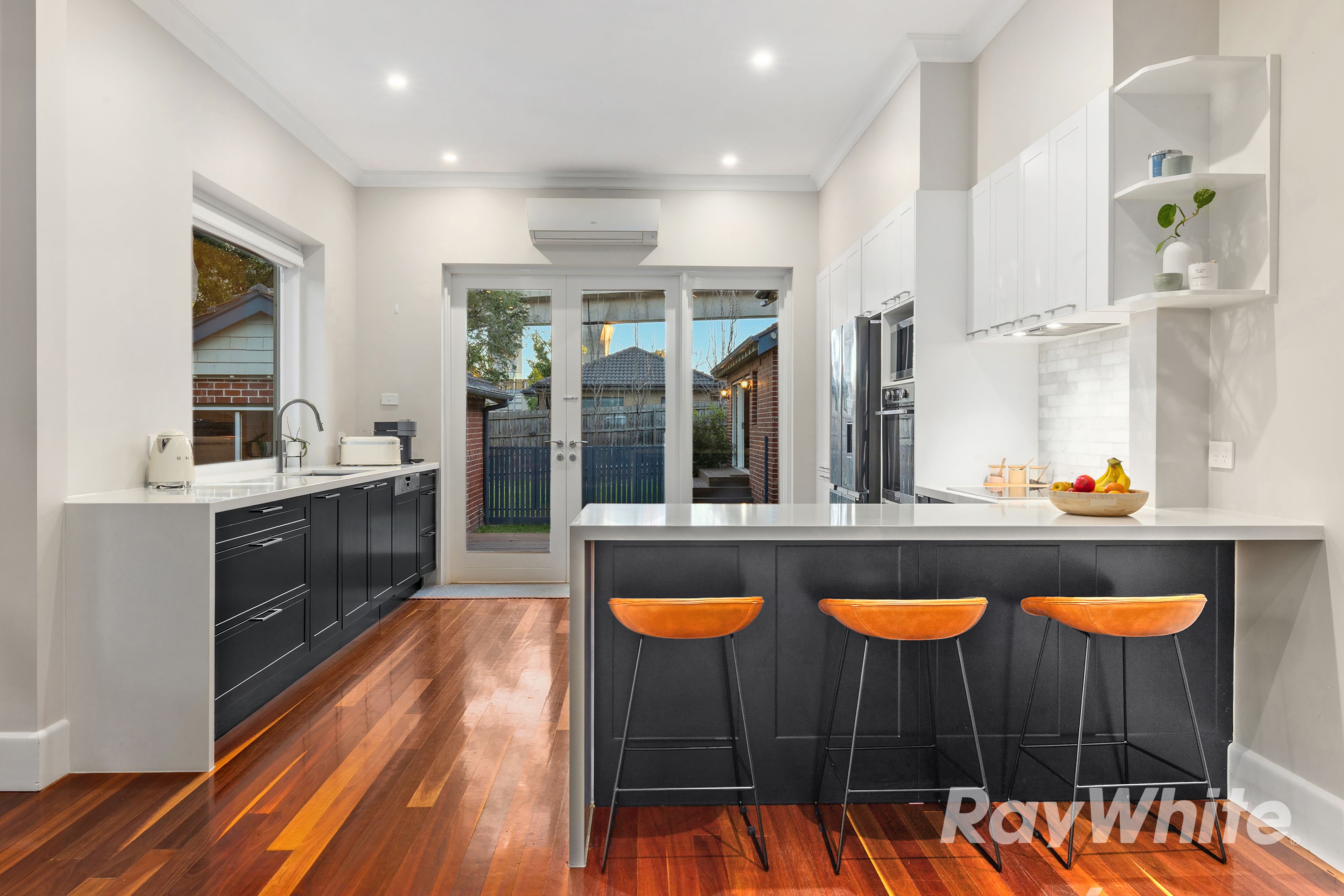 483 Neerim Road, Murrumbeena, VIC 3163