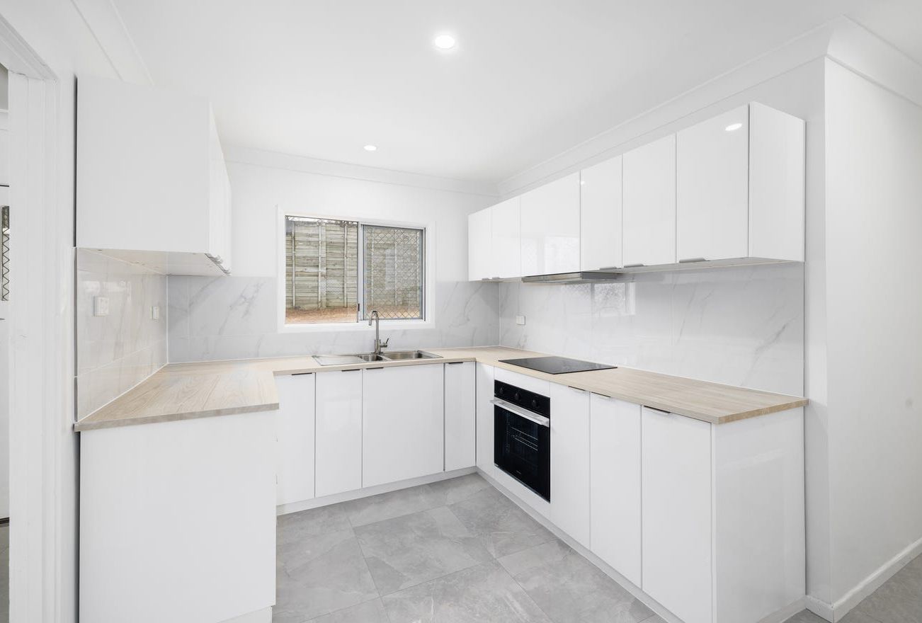 3 Benaud Street, Macgregor, QLD 4109