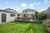 140 Waiwhetu Road photo 25