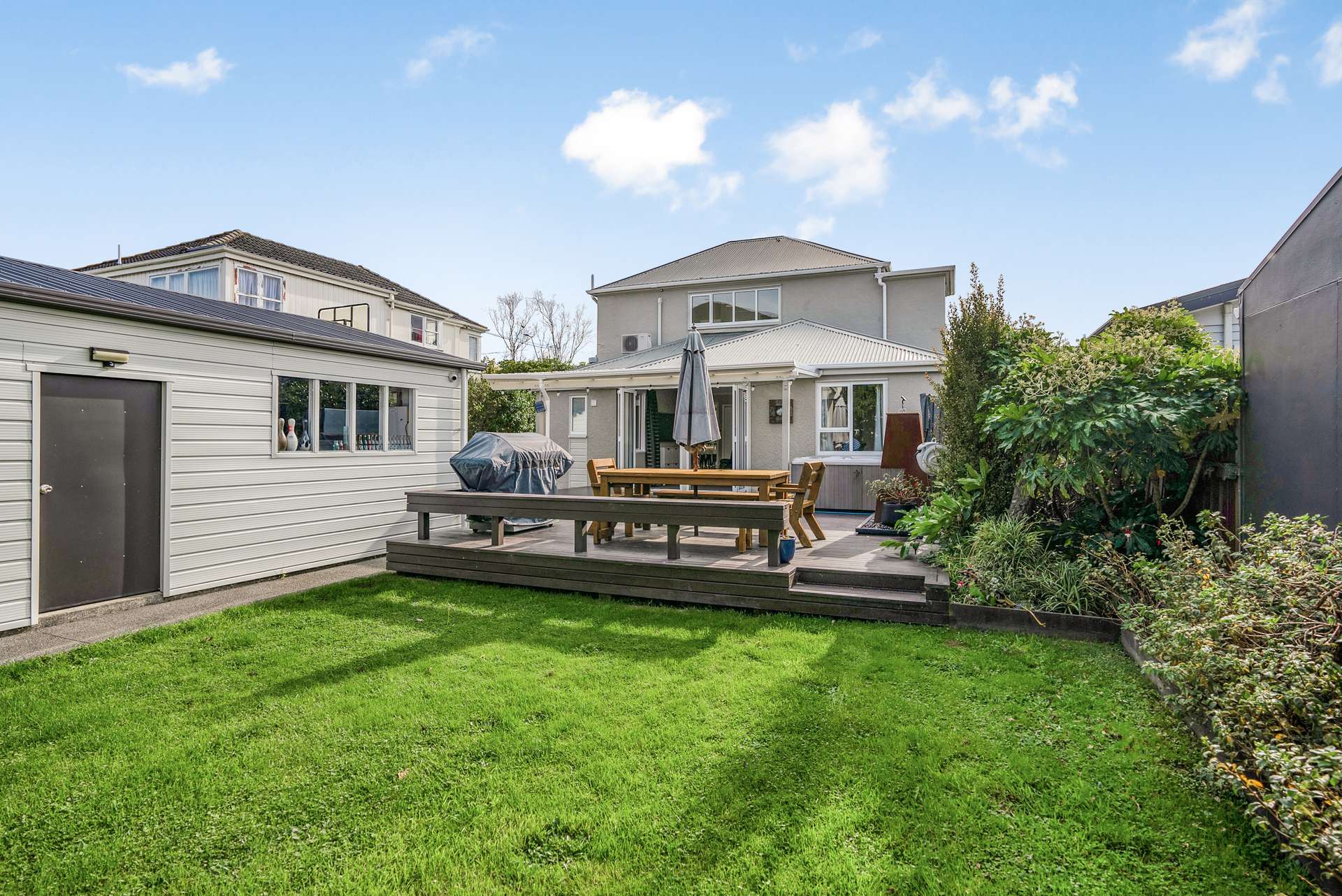140 Waiwhetu Road photo 25