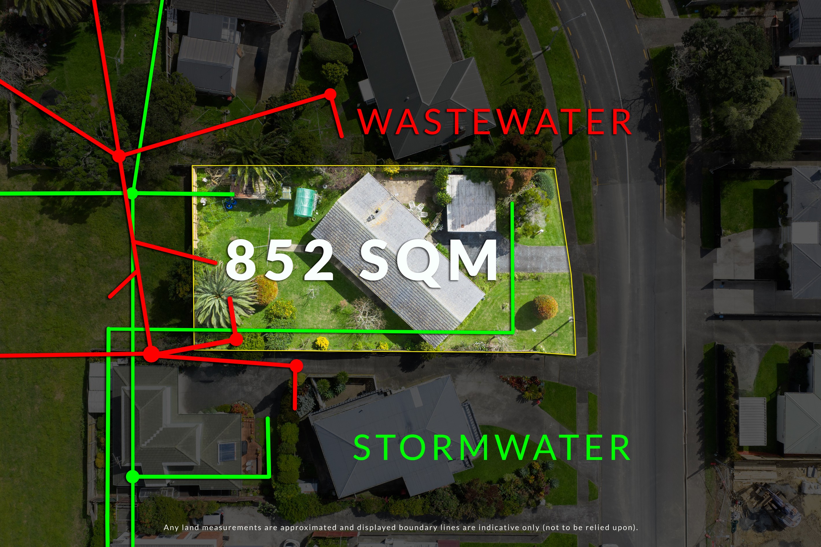 12 Williams Avenue, Pakuranga, Manukau City