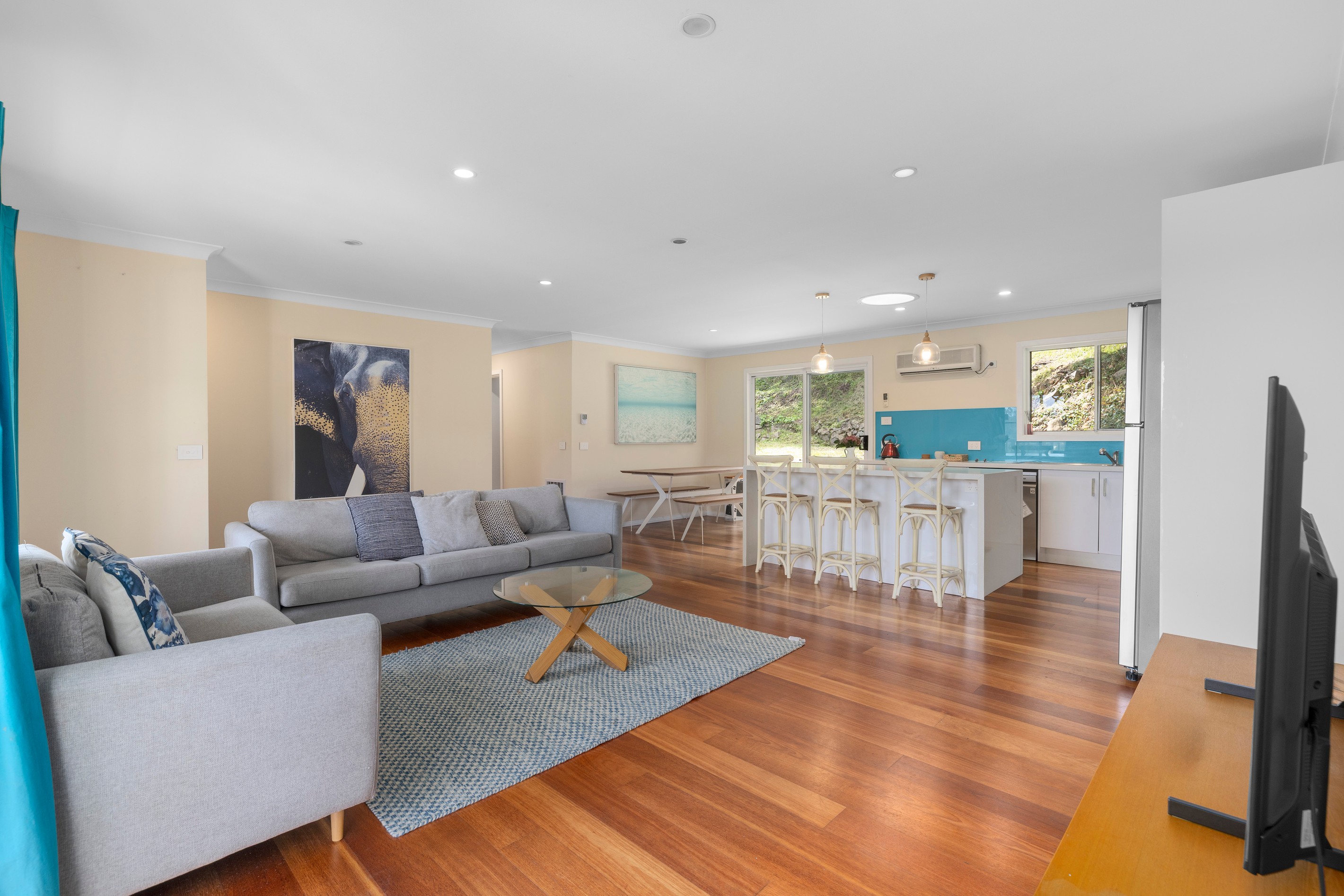 1349 Burwood Highway, Upper Ferntree Gully, VIC 3156