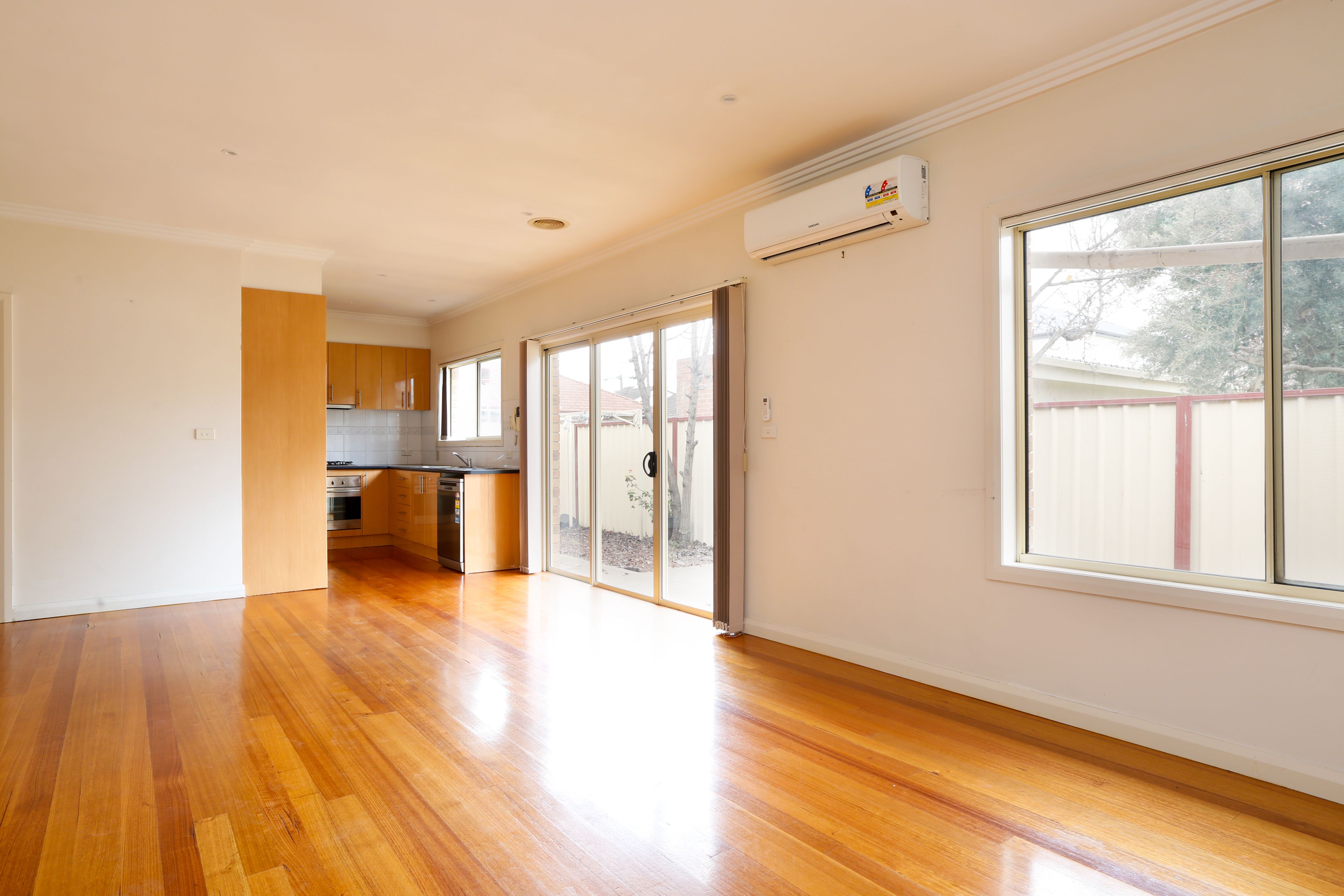 3/60 Pardy Street, Pascoe Vale, VIC 3044