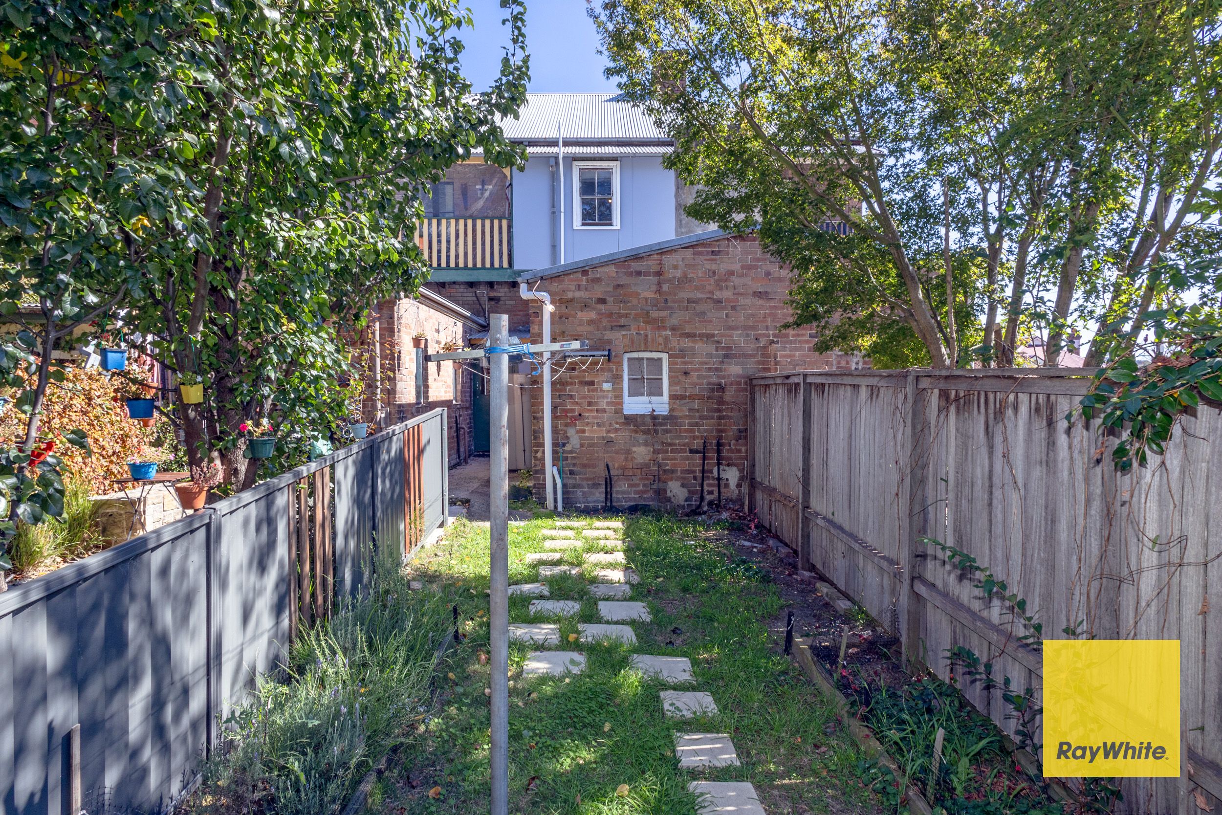 157 Hassans Walls Road — photo 16 of 18