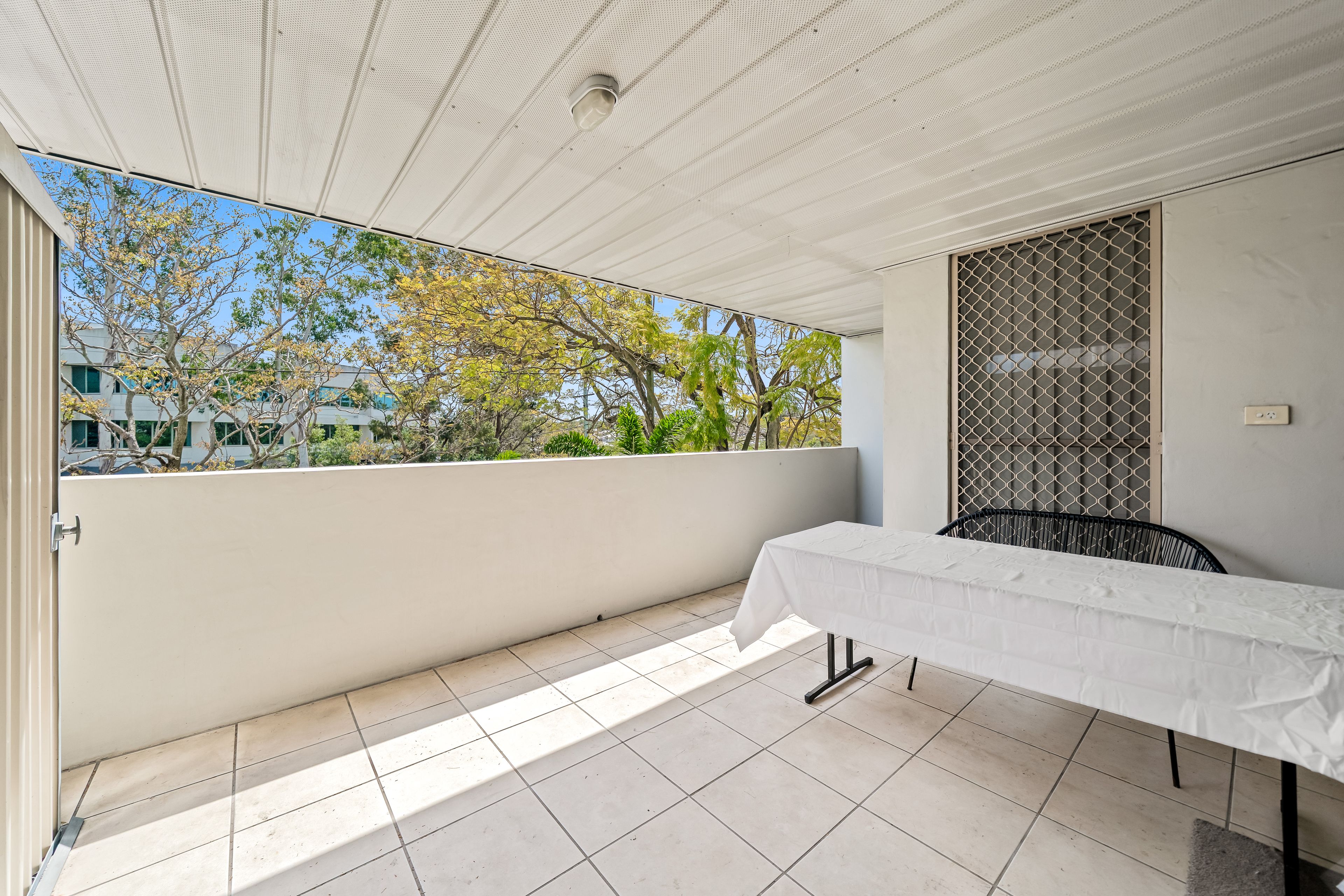 4/18 Mascar Street — photo 19 of 19