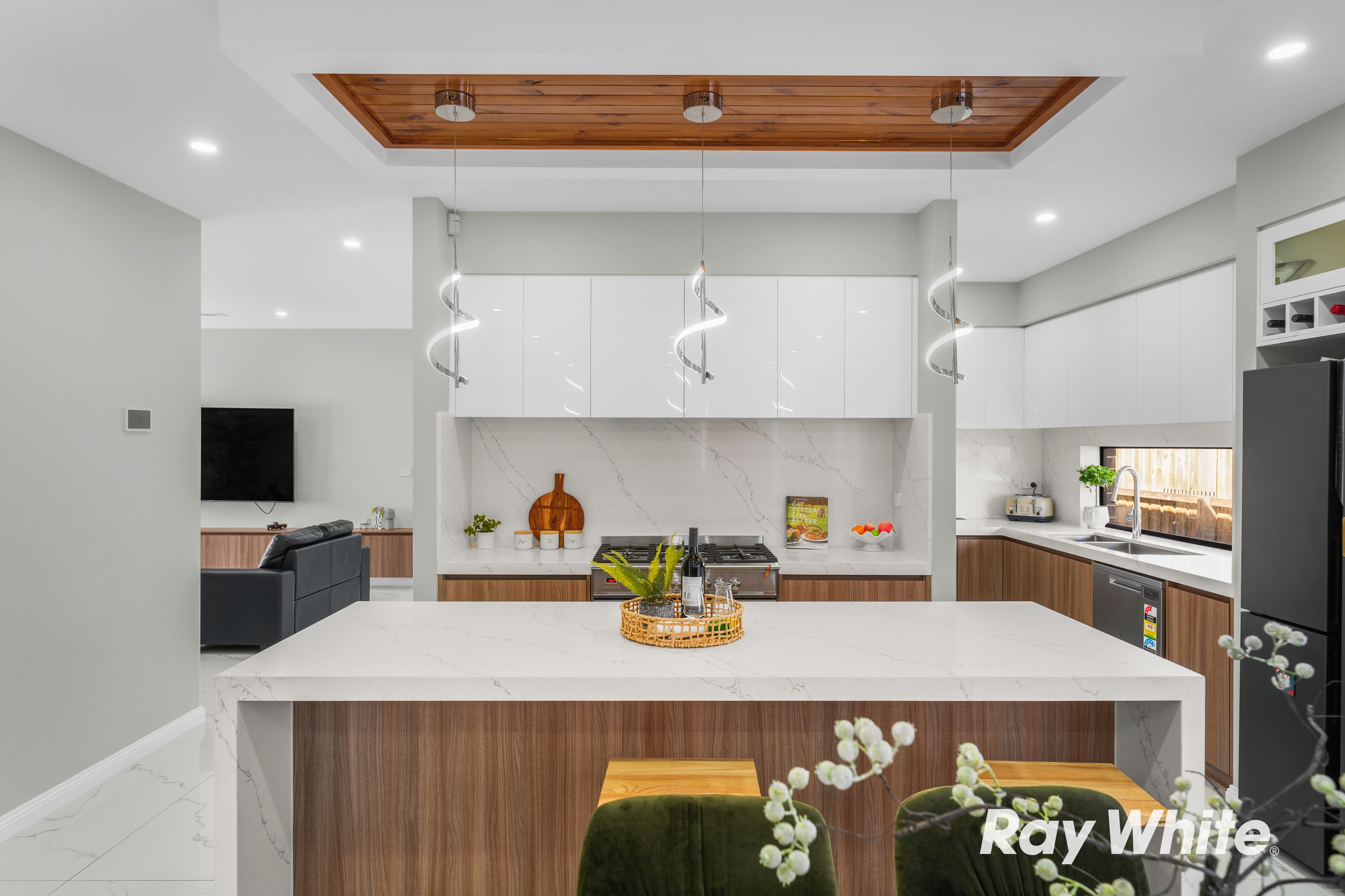 21 Haystack Drive — photo 10 of 23