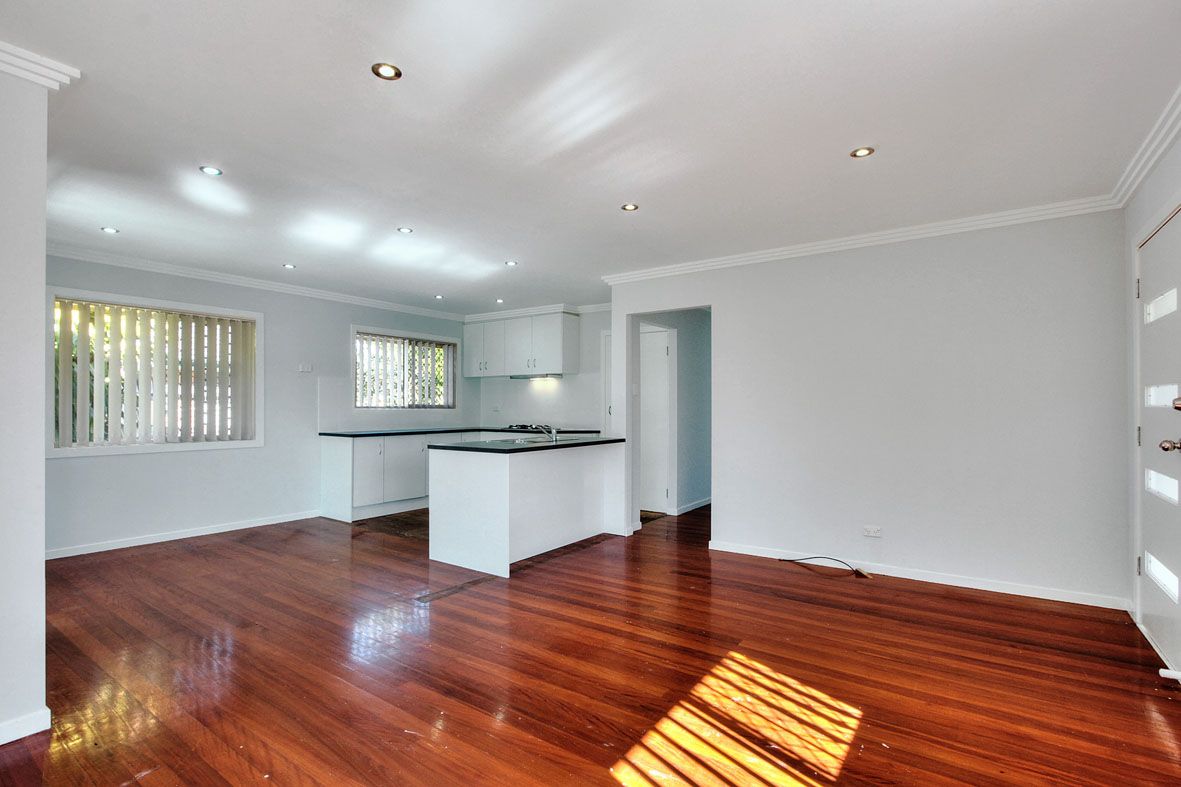 44 Atkinson Street, Slacks Creek, QLD 4127