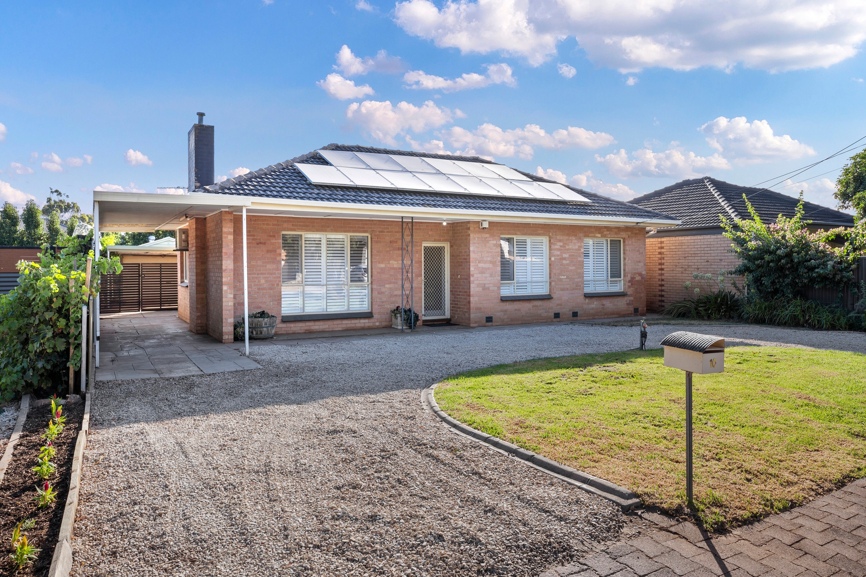 10 The Parkway, Paradise, SA 5075