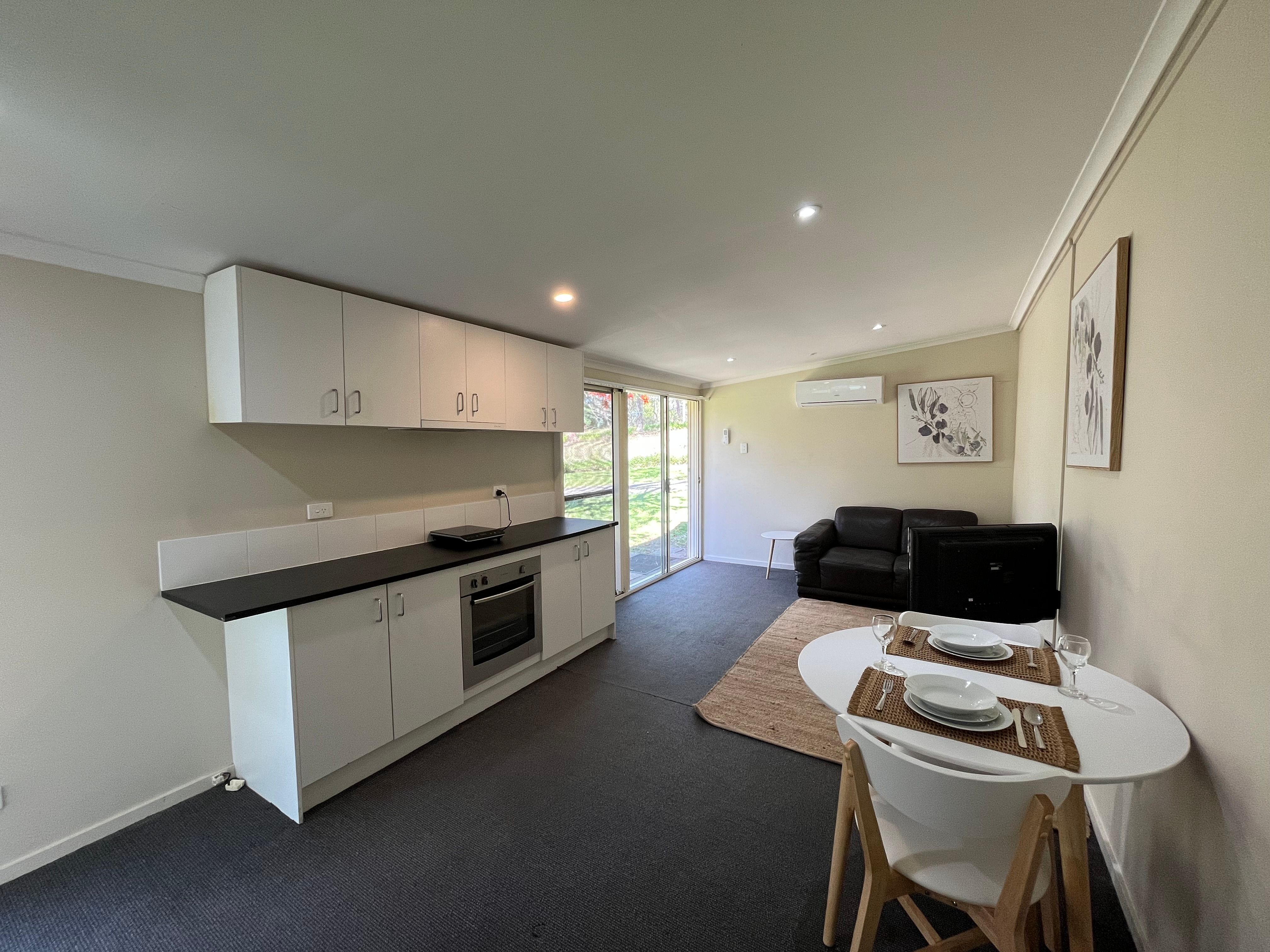 Grounds 4/79 Kings Road, Cooranbong, NSW 2265