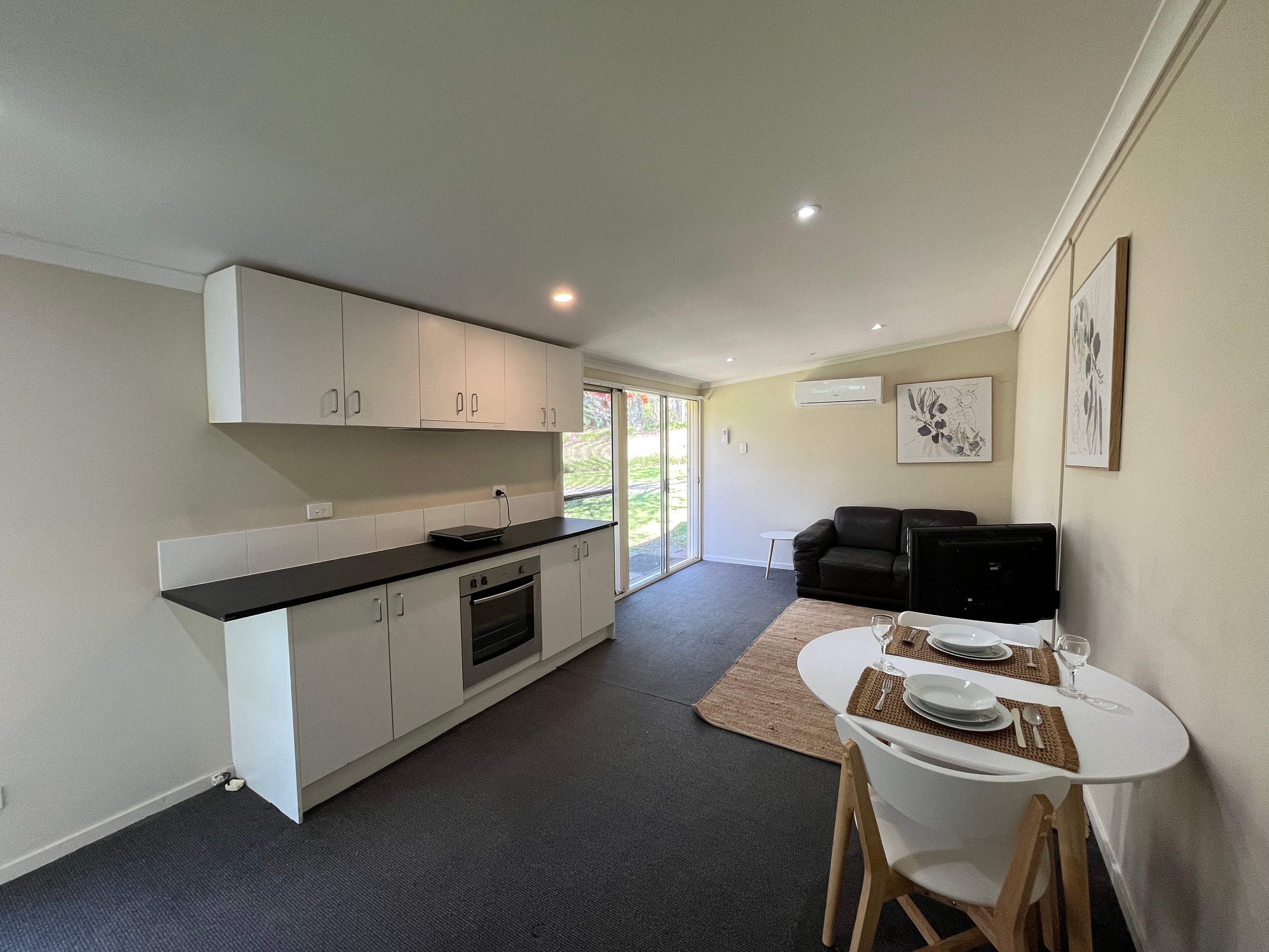 Grounds 4/79 Kings Road, Cooranbong, NSW 2265