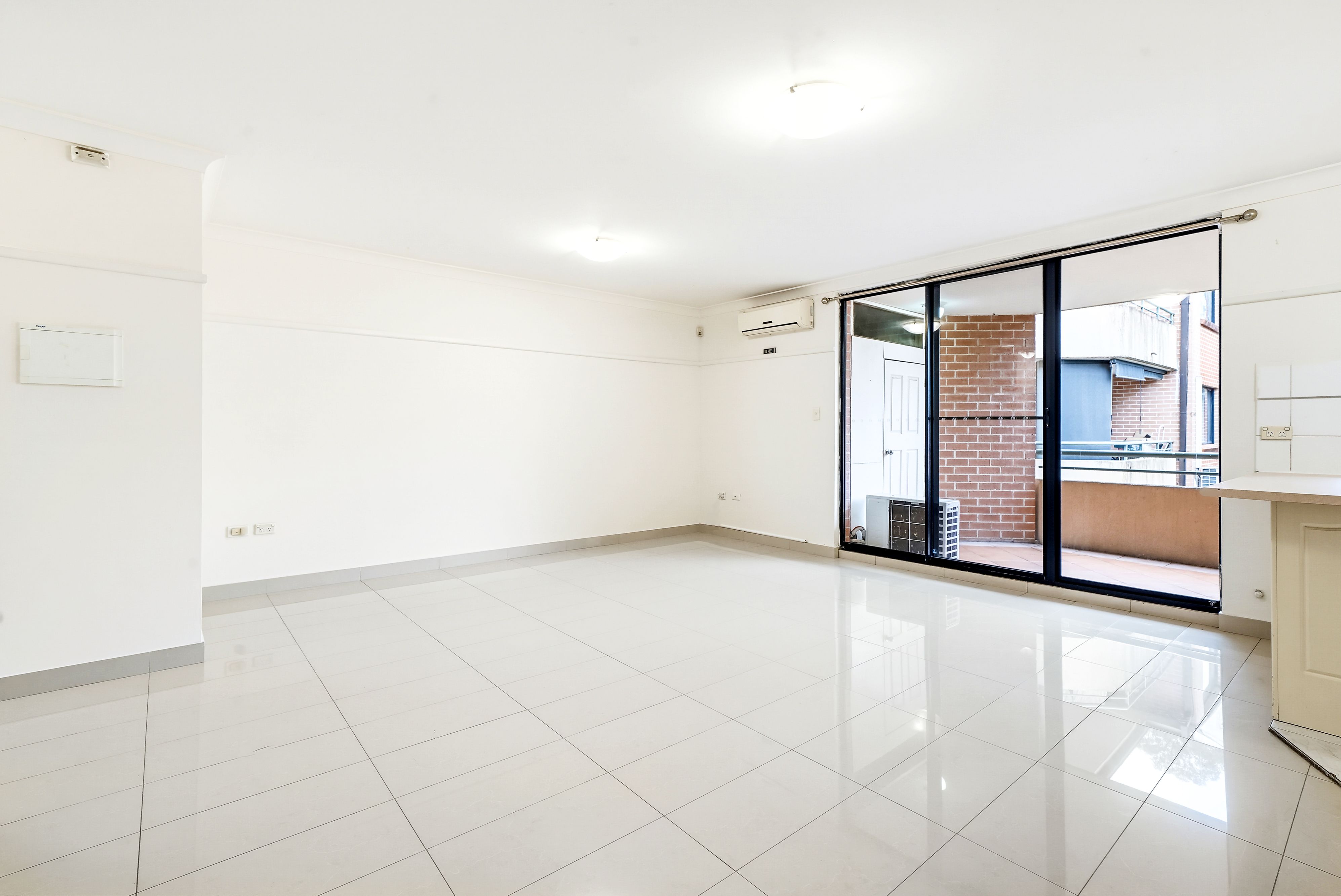 27/62-64 Fullagar Road, Wentworthville, NSW 2145
