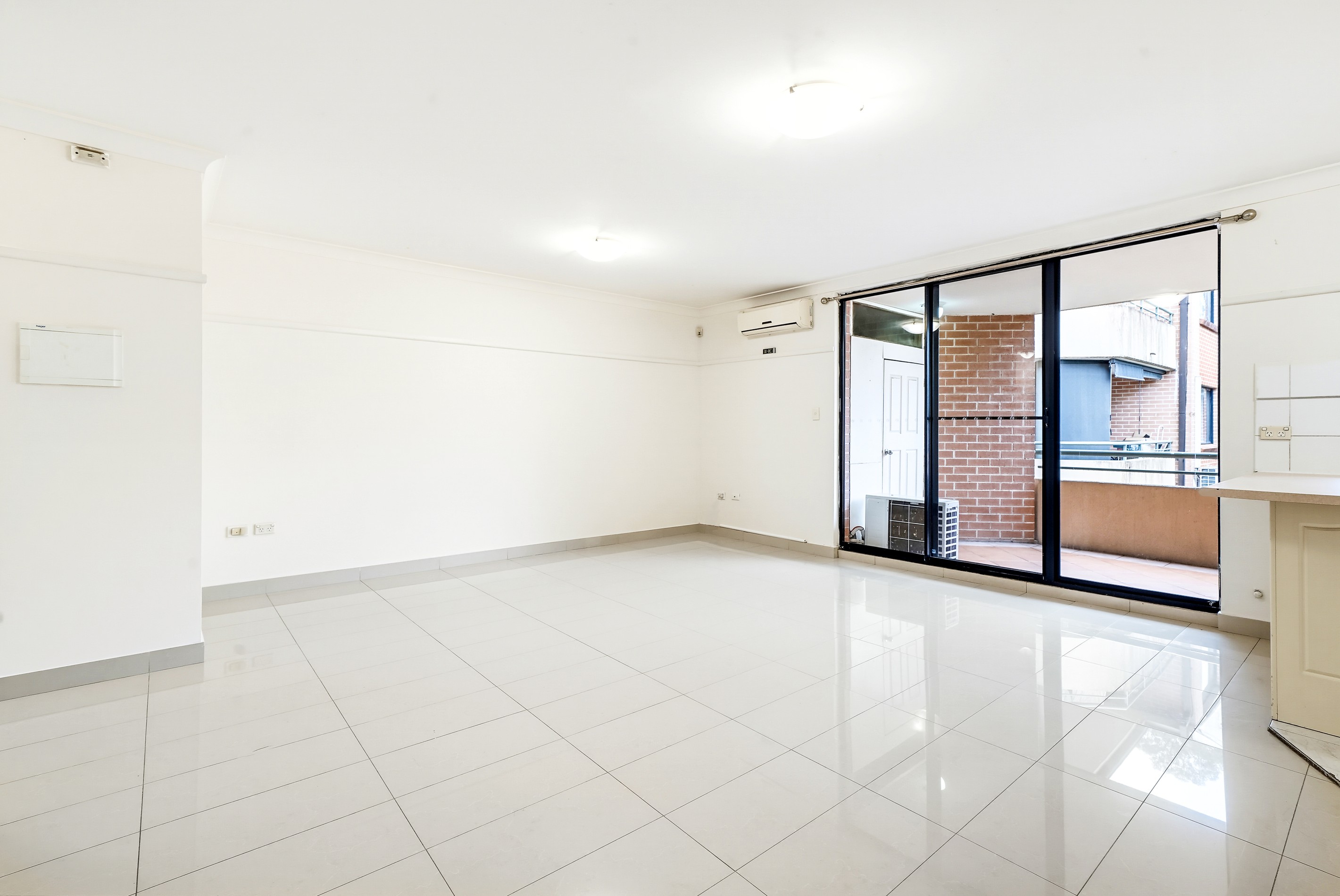 27/62-64 Fullagar Road, Wentworthville, NSW 2145