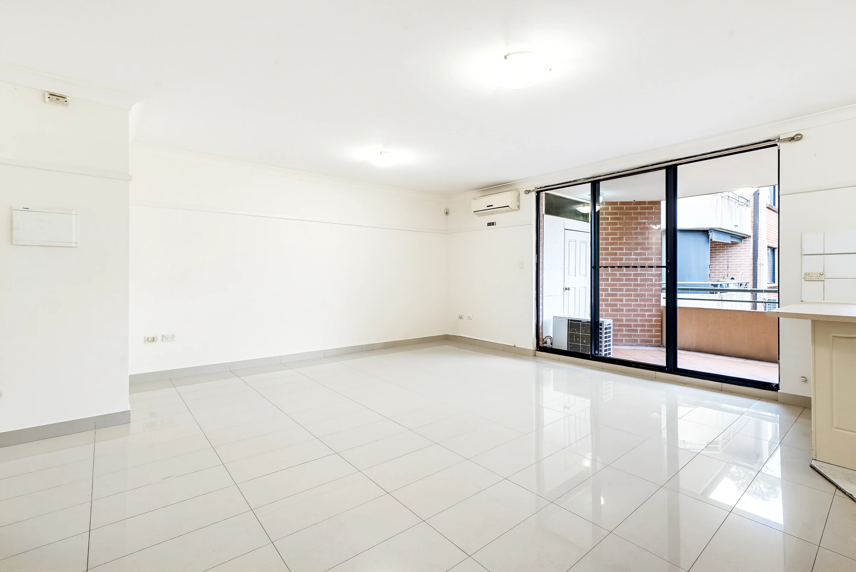 27/62-64 Fullagar Road, Wentworthville, NSW 2145