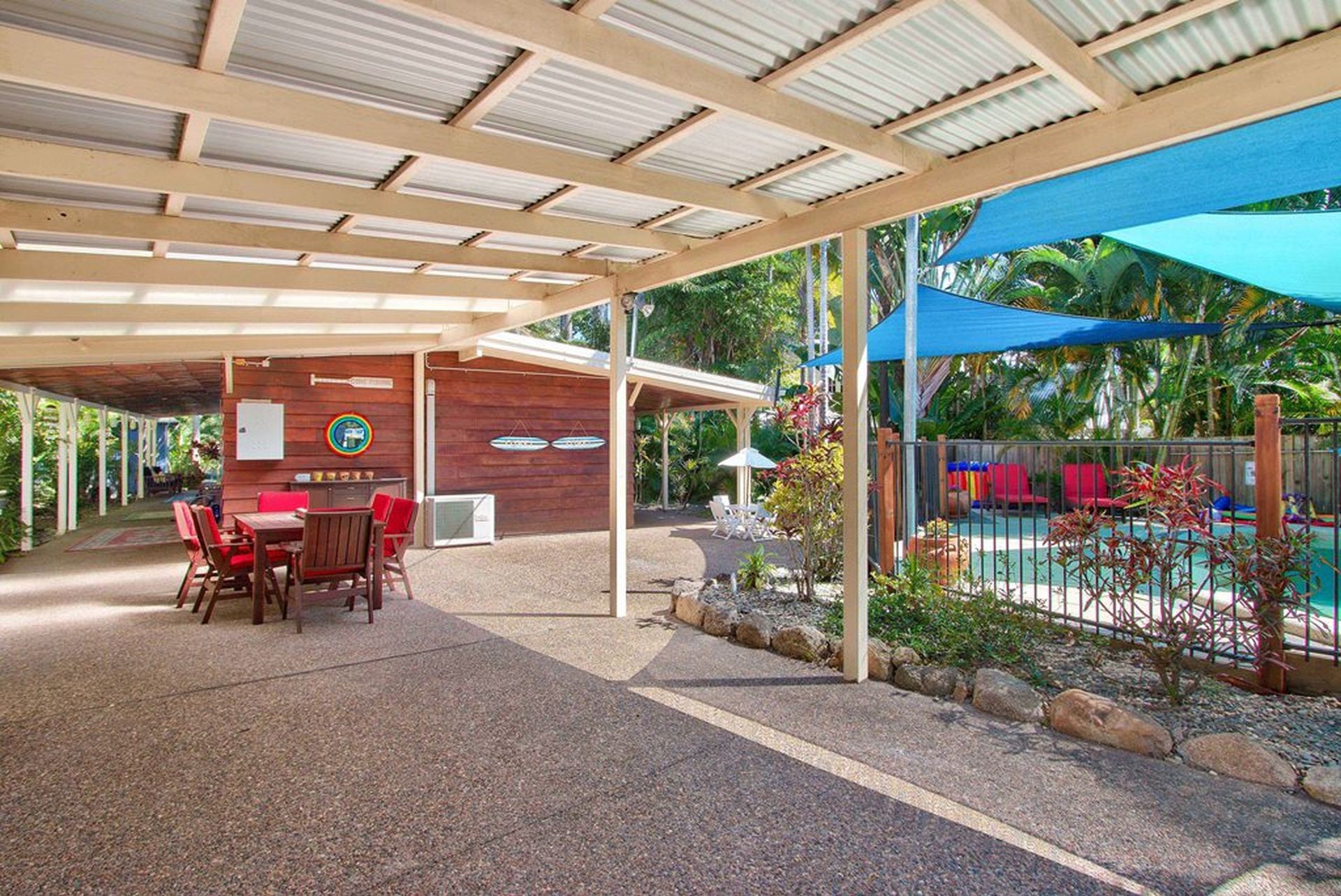 39 Jamieson Street, Trinity Beach, QLD 4879