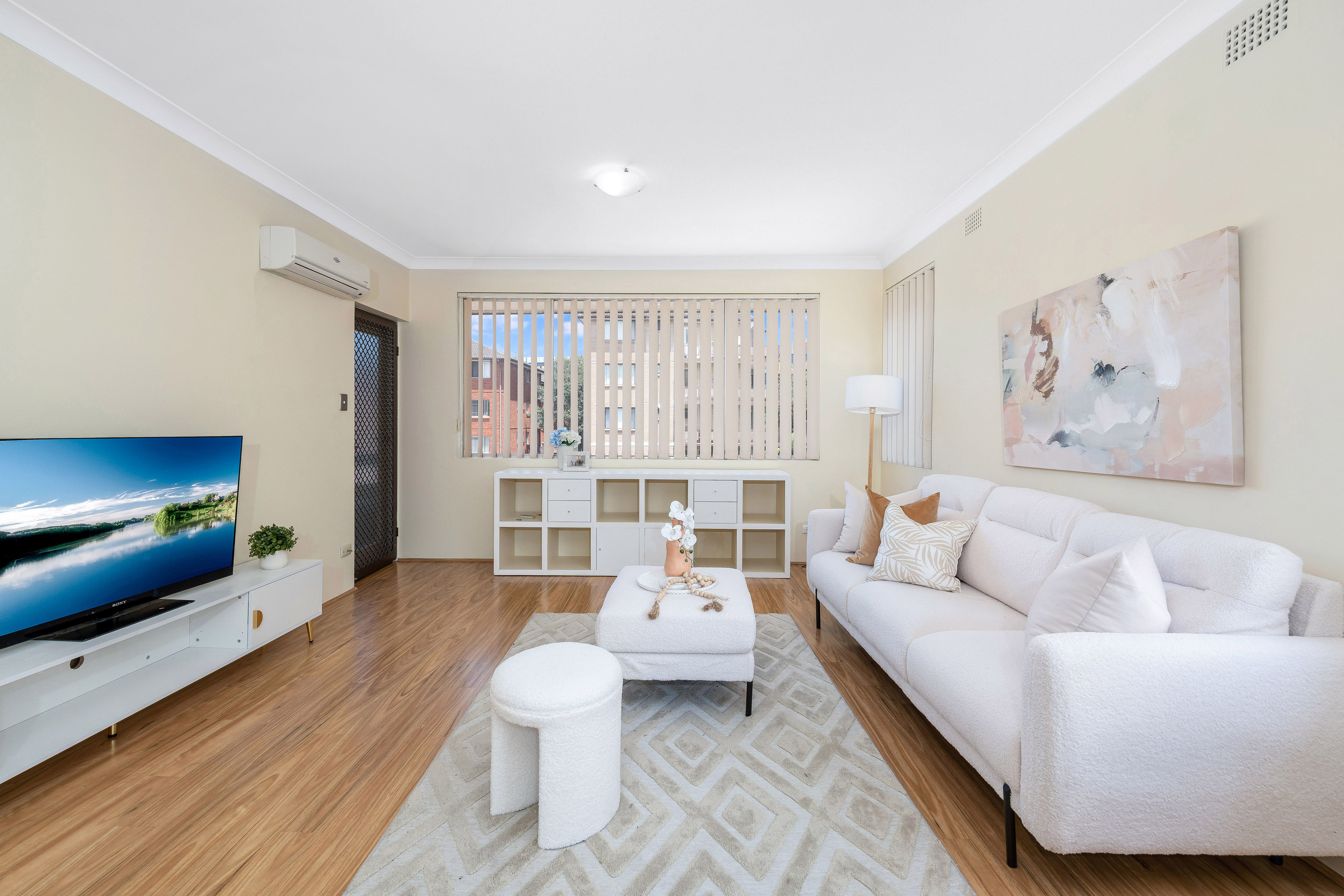12/19 Cambridge Street, Penshurst, NSW 2222