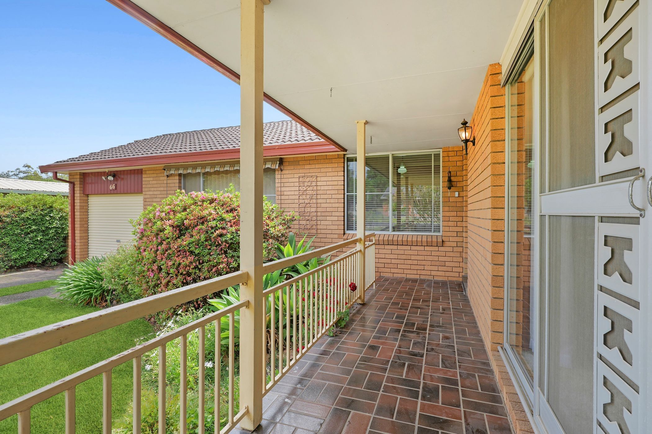 66 Pecks Road, North Richmond, NSW 2754