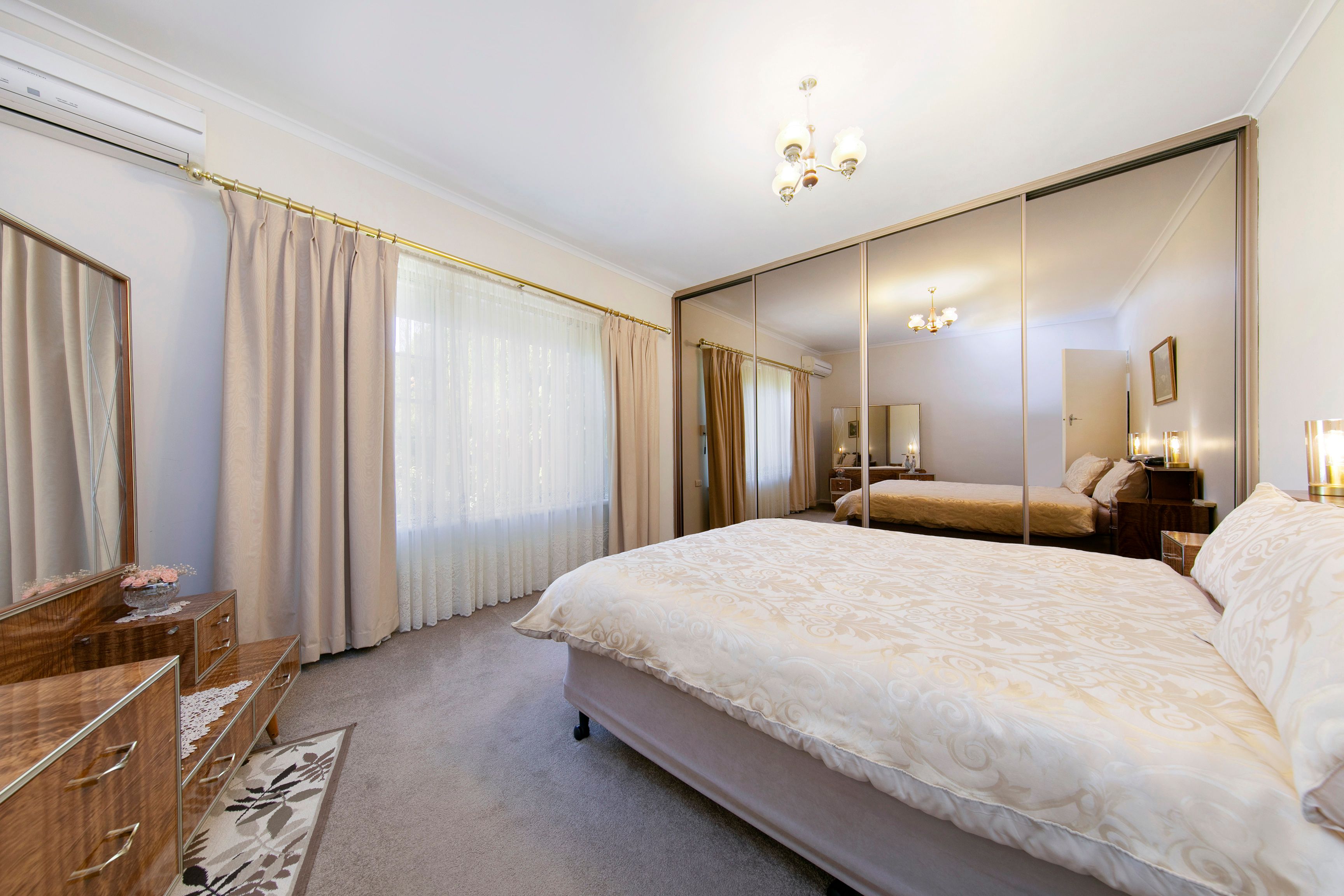 28 Deland Avenue, Gawler East, SA 5118