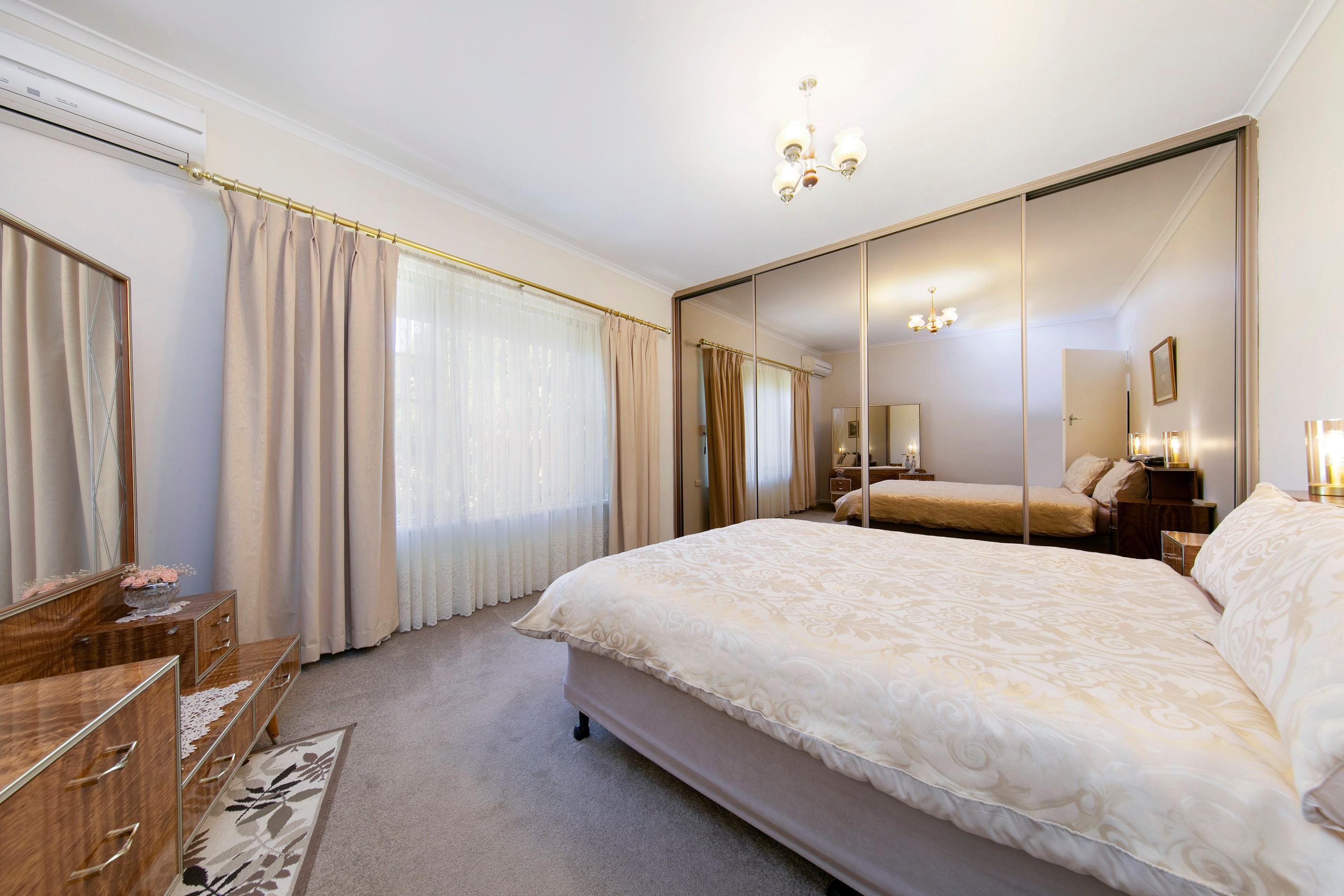 28 Deland Avenue, Gawler East, SA 5118