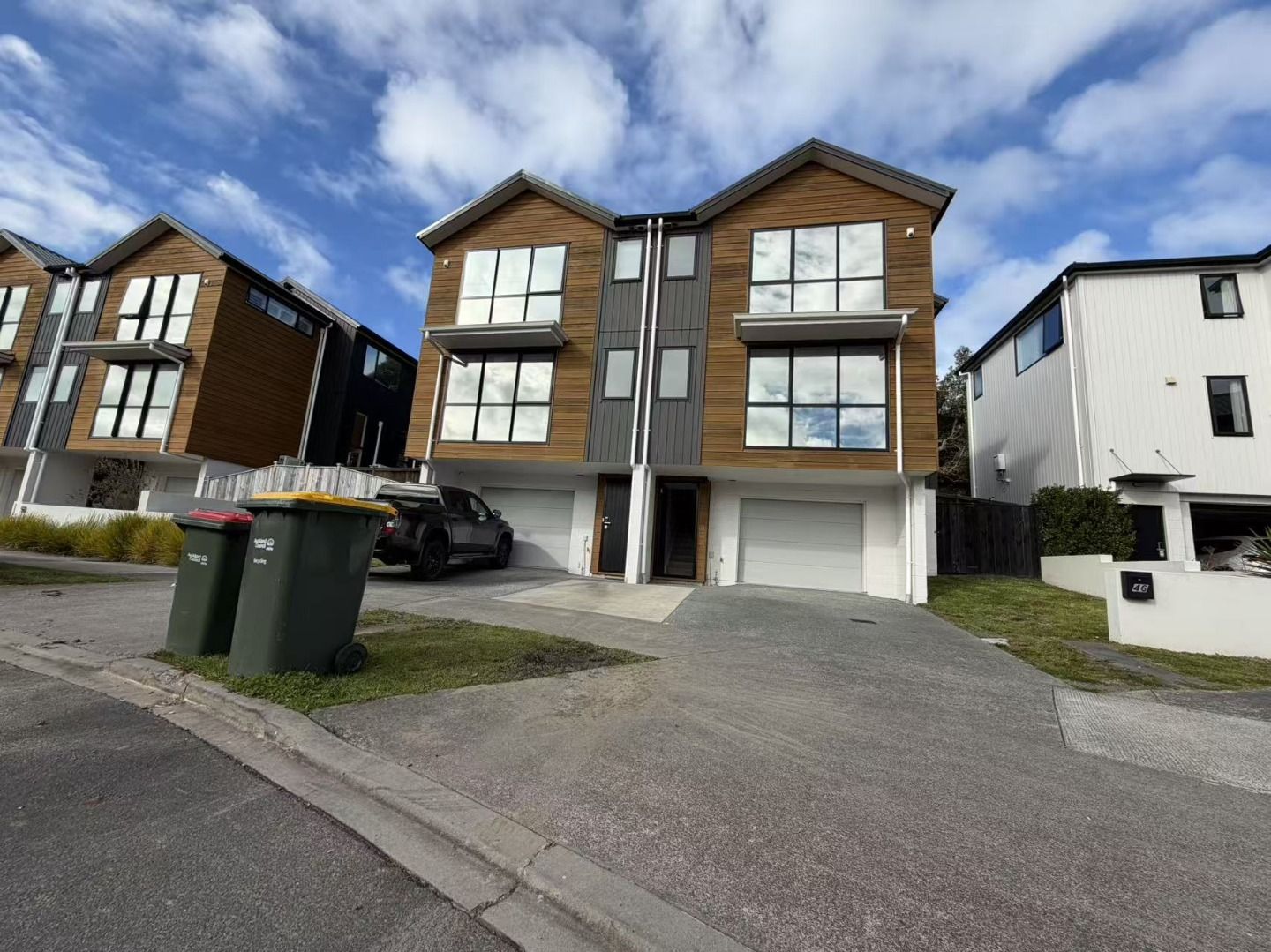 46 Seafarer Crescent, Stanmore Bay, Rodney