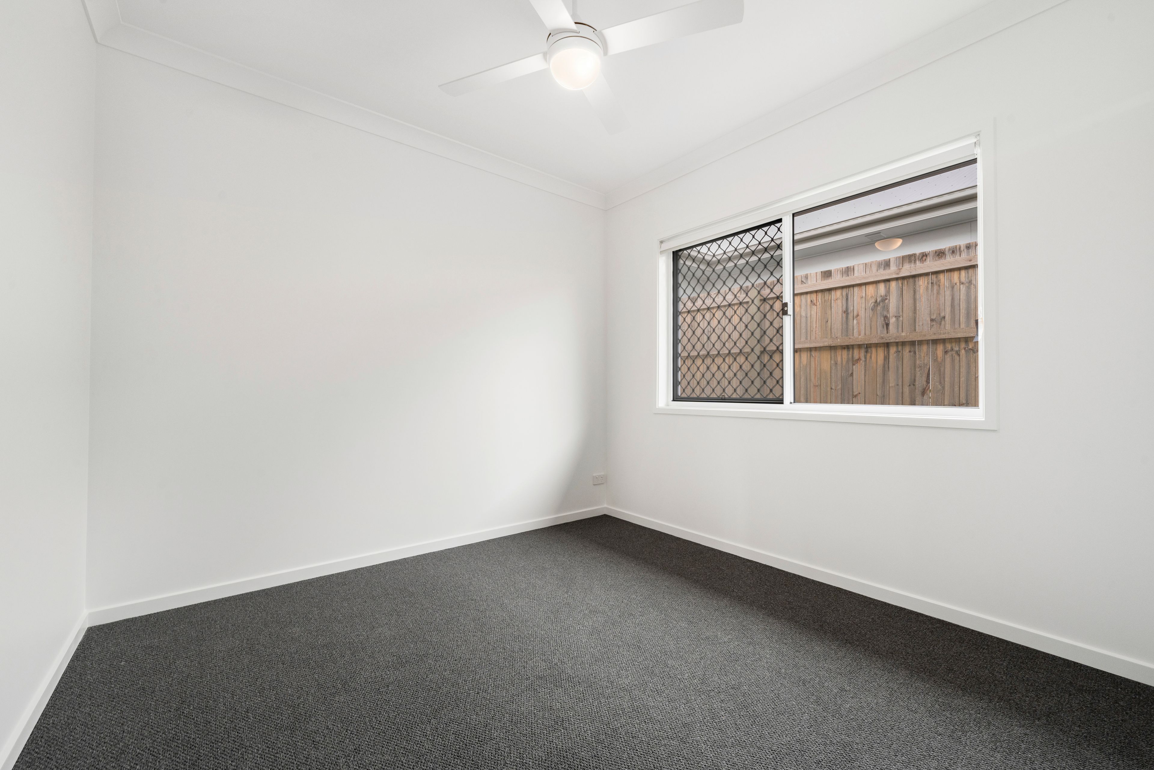 166 Fraser Drive — photo 6 of 16
