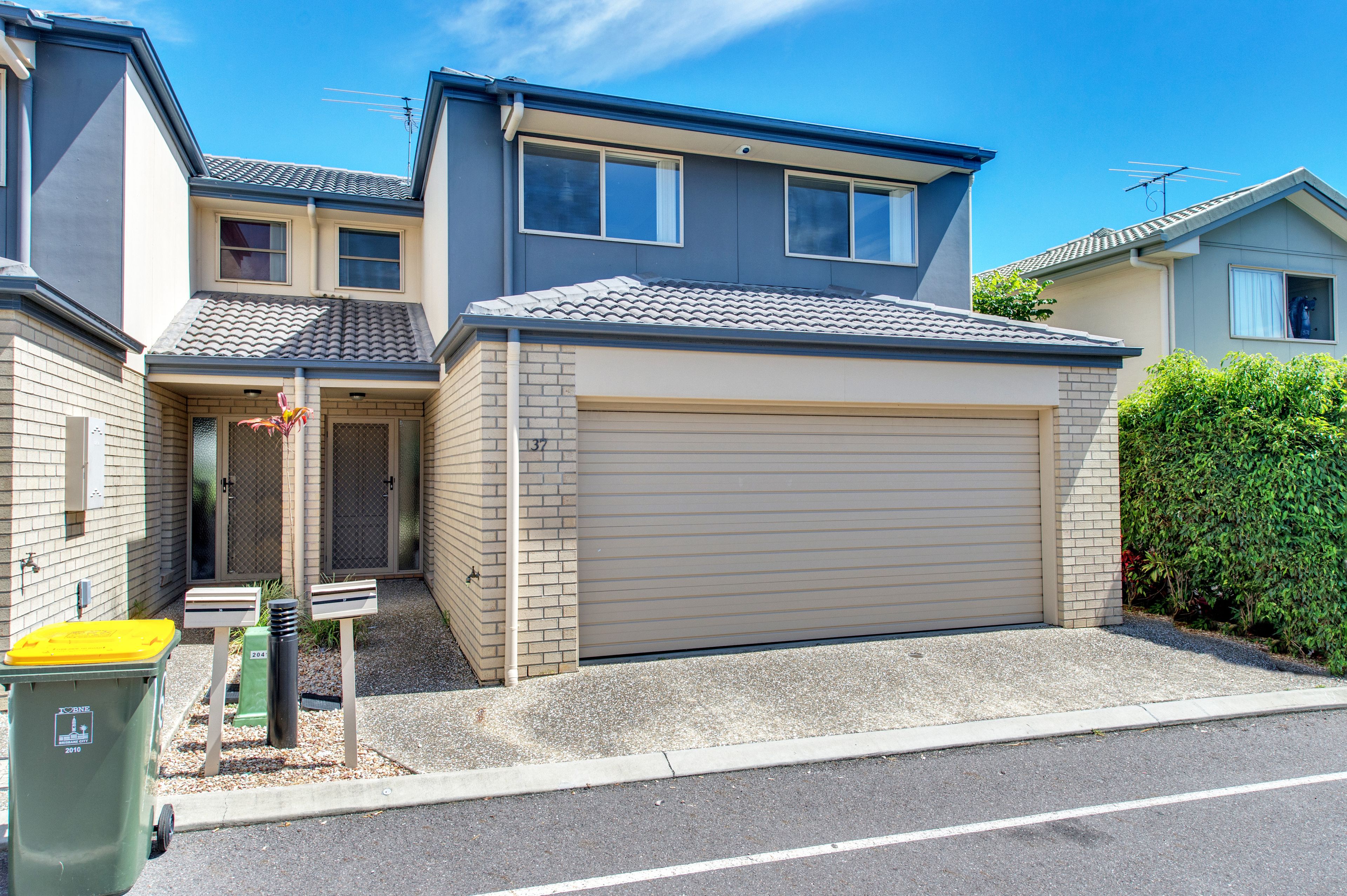 37/10 McEwan Street, Richlands, QLD 4077