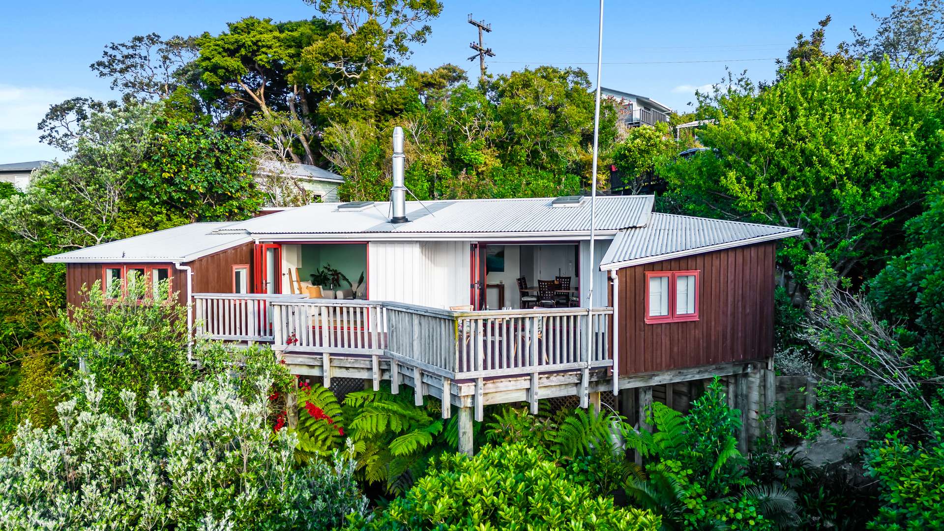 22 Hauraki Road photo 17