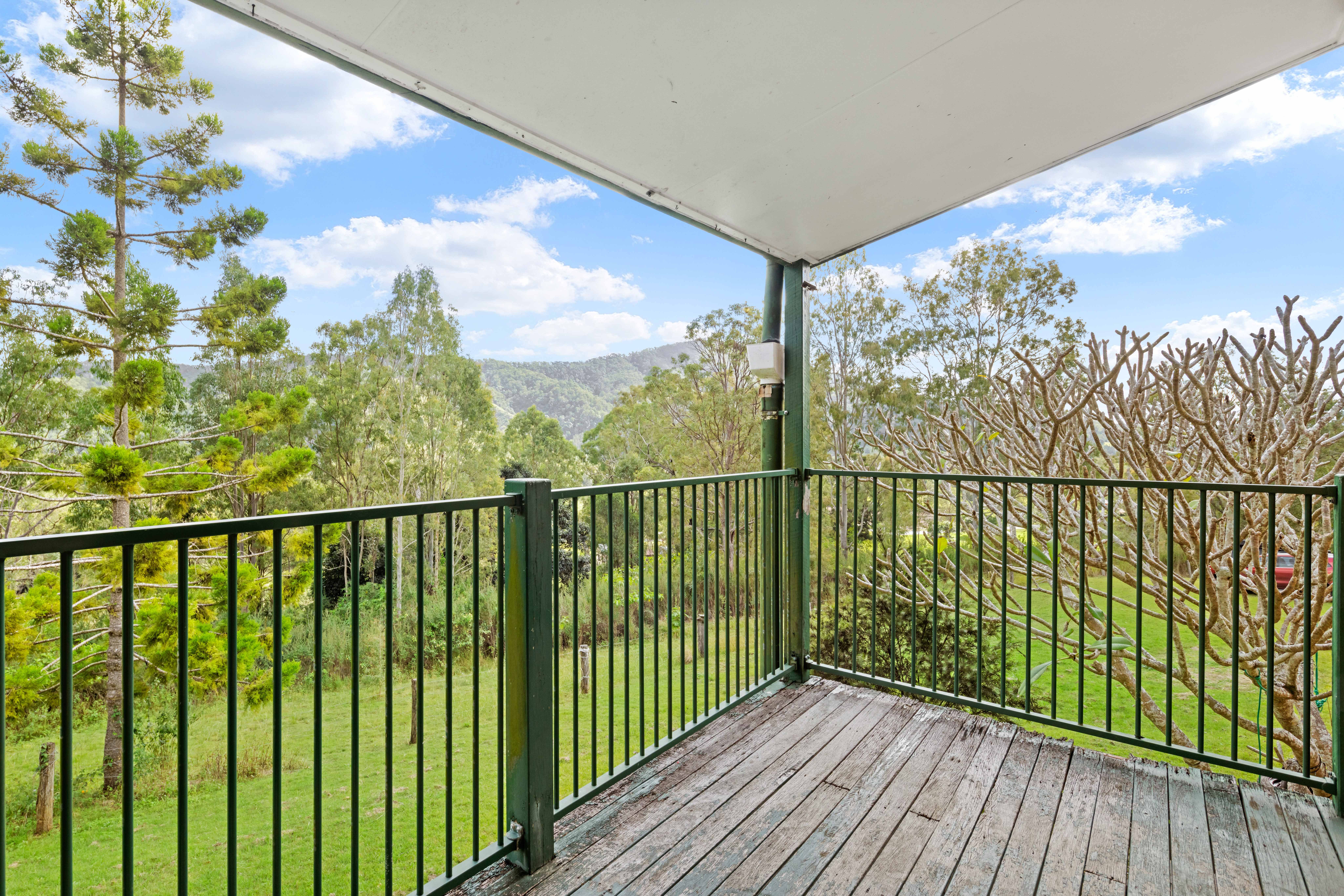 4/199 Lamington National Park Road — photo 14 of 30