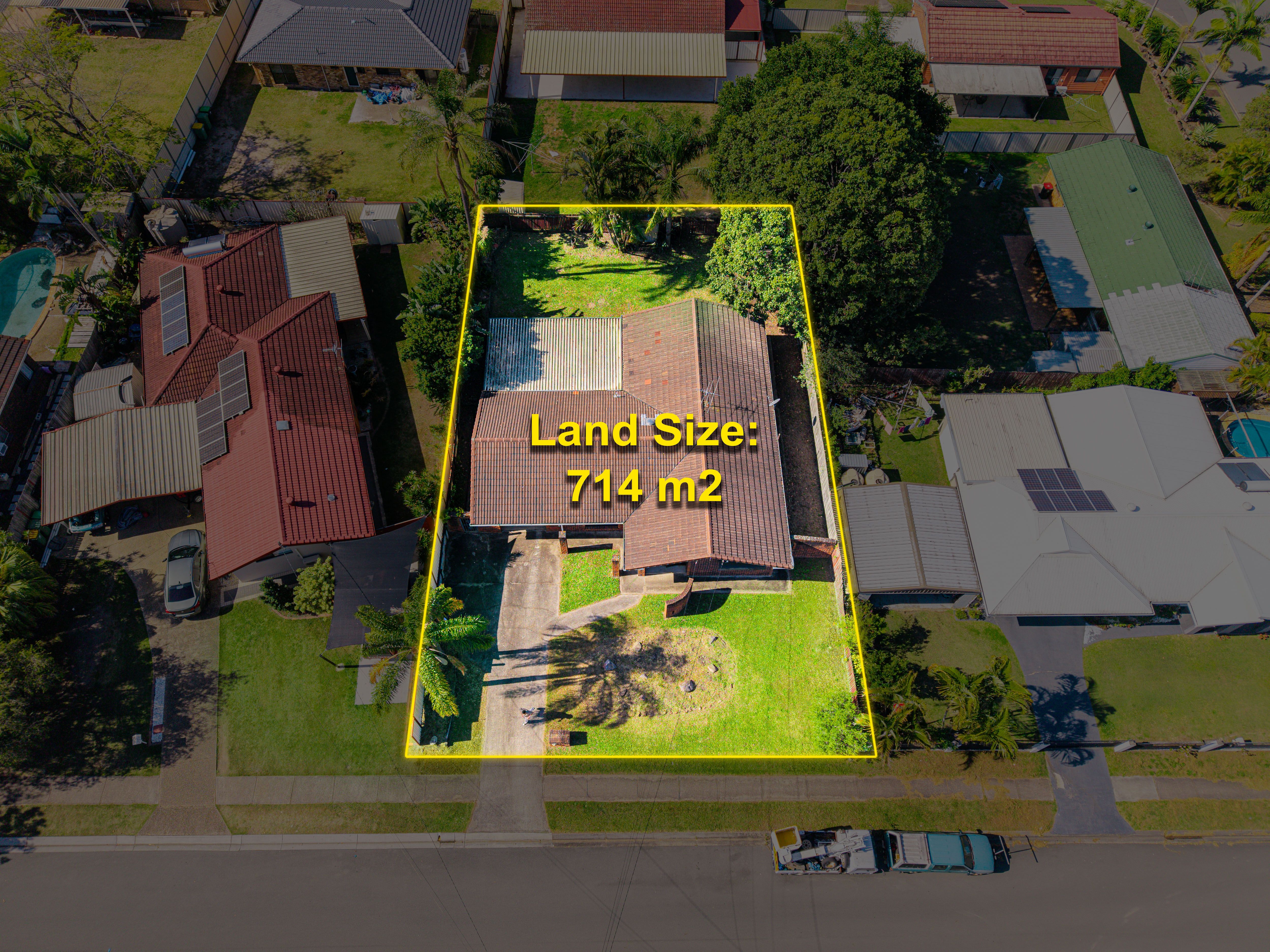 128 Estramina Road, Regents Park, QLD 4118