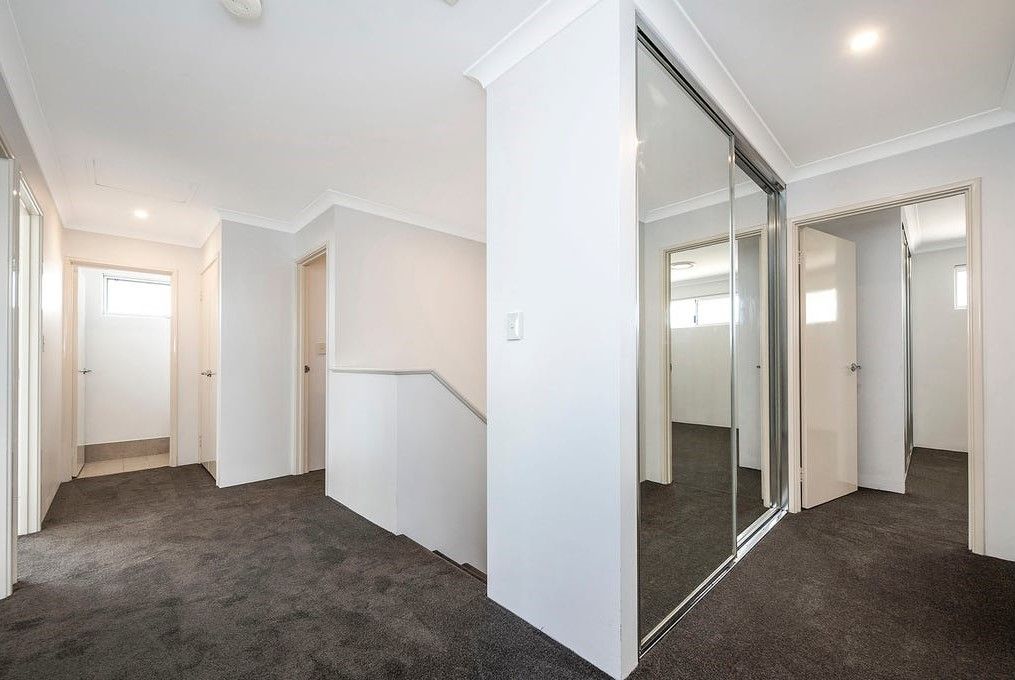 1/79 Alexander Road — photo 14 of 30