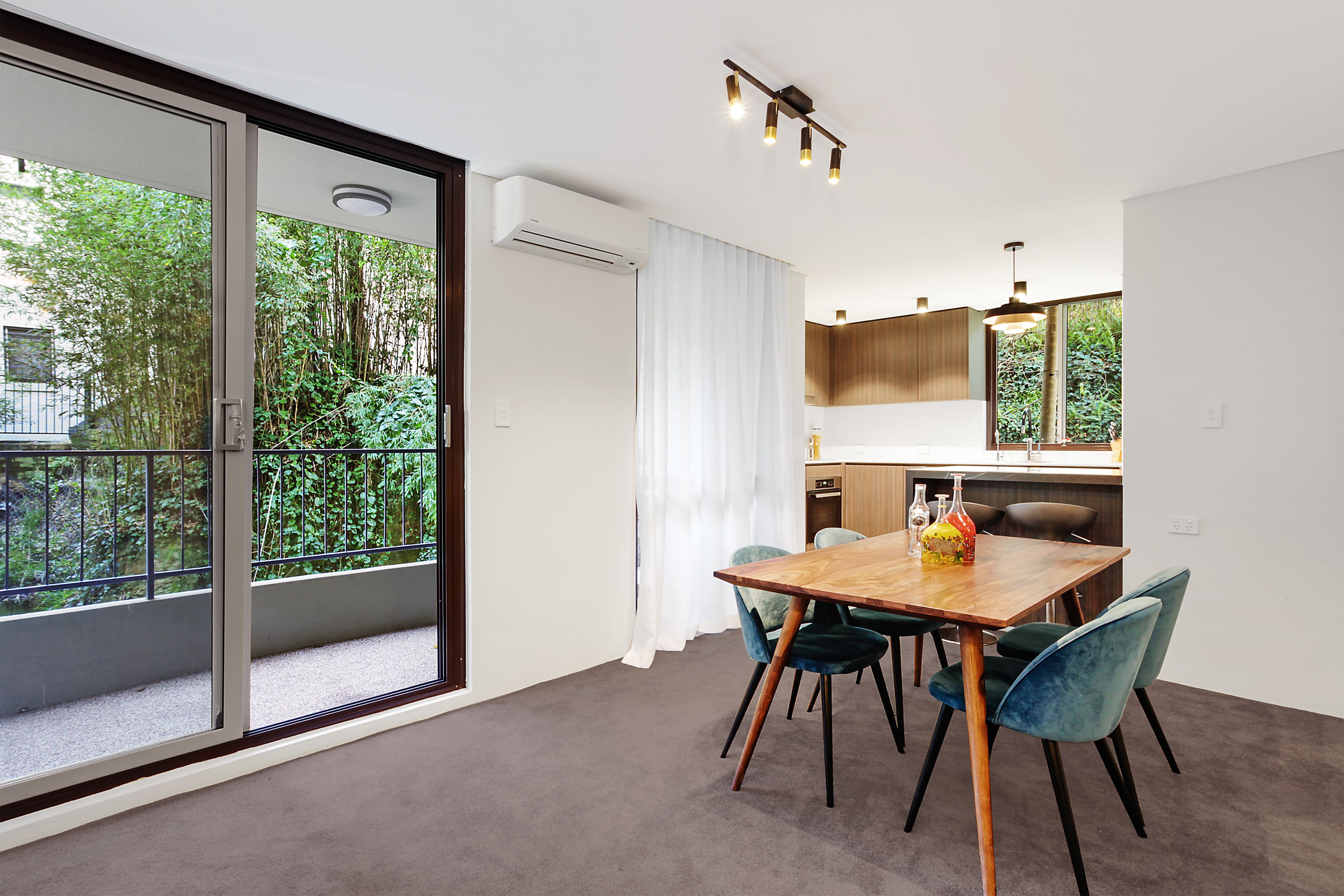 3D/8 Hampden Street, Paddington, NSW 2021