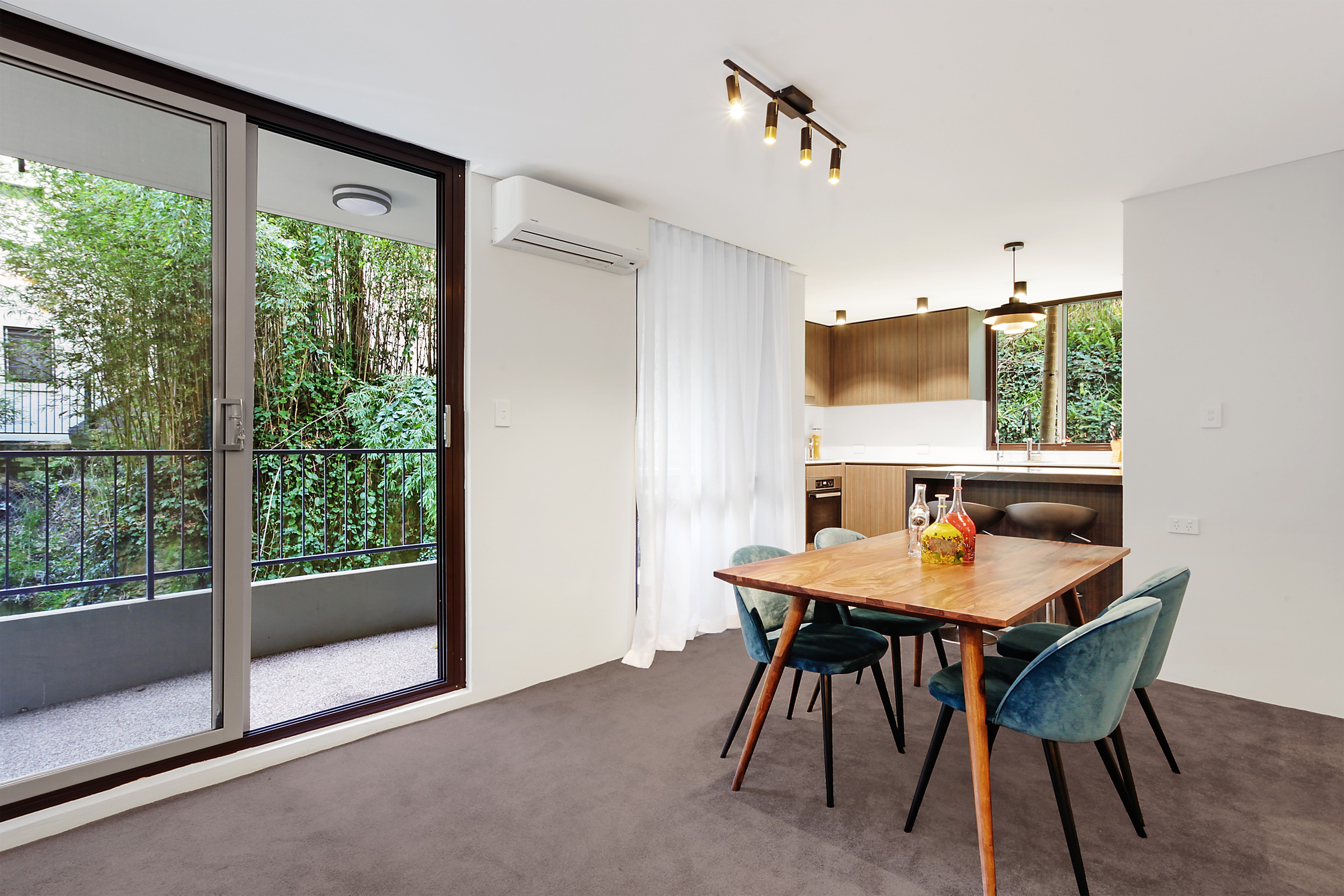 3D/8 Hampden Street, Paddington, NSW 2021