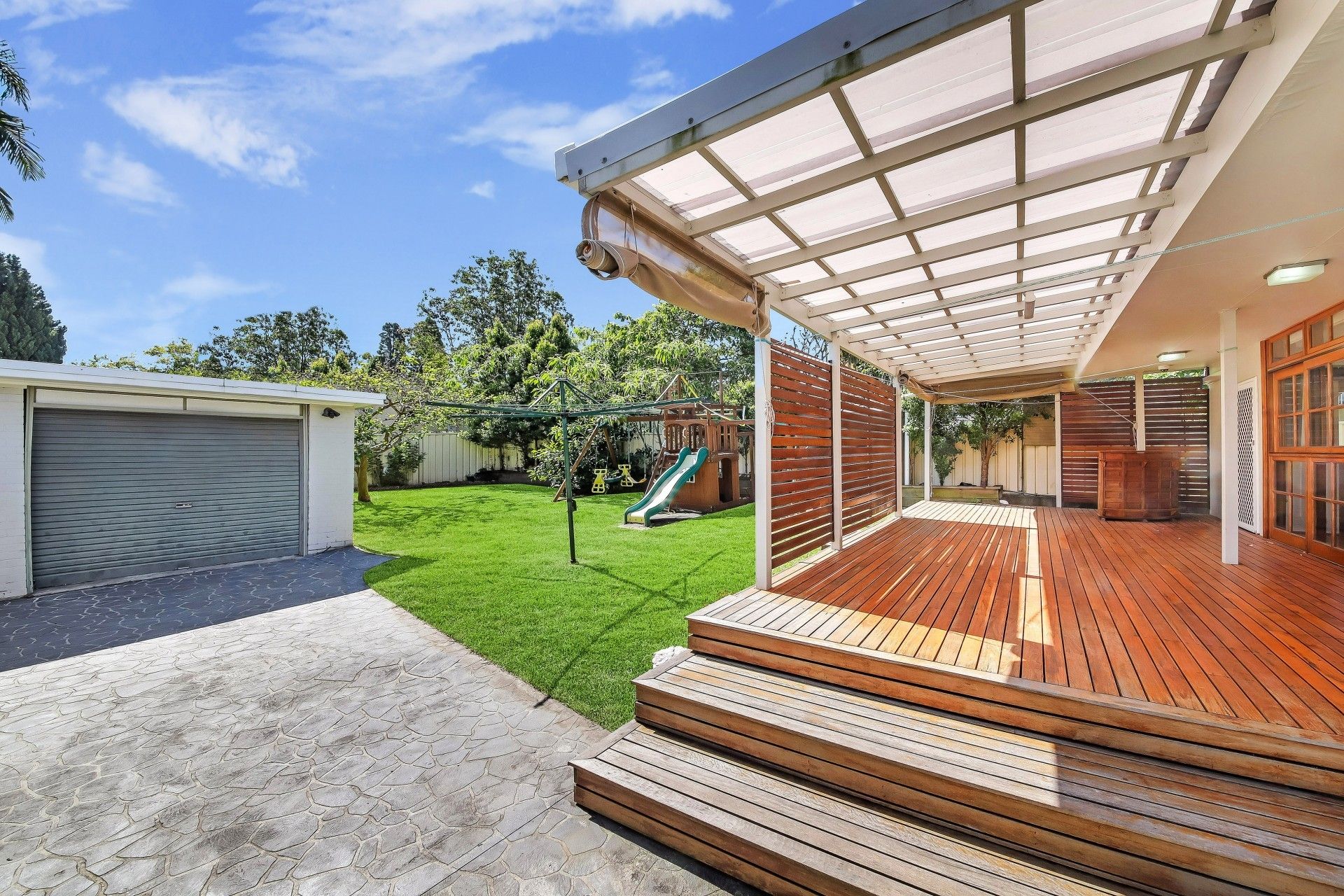 62 Park Avenue, Chatswood, NSW 2067