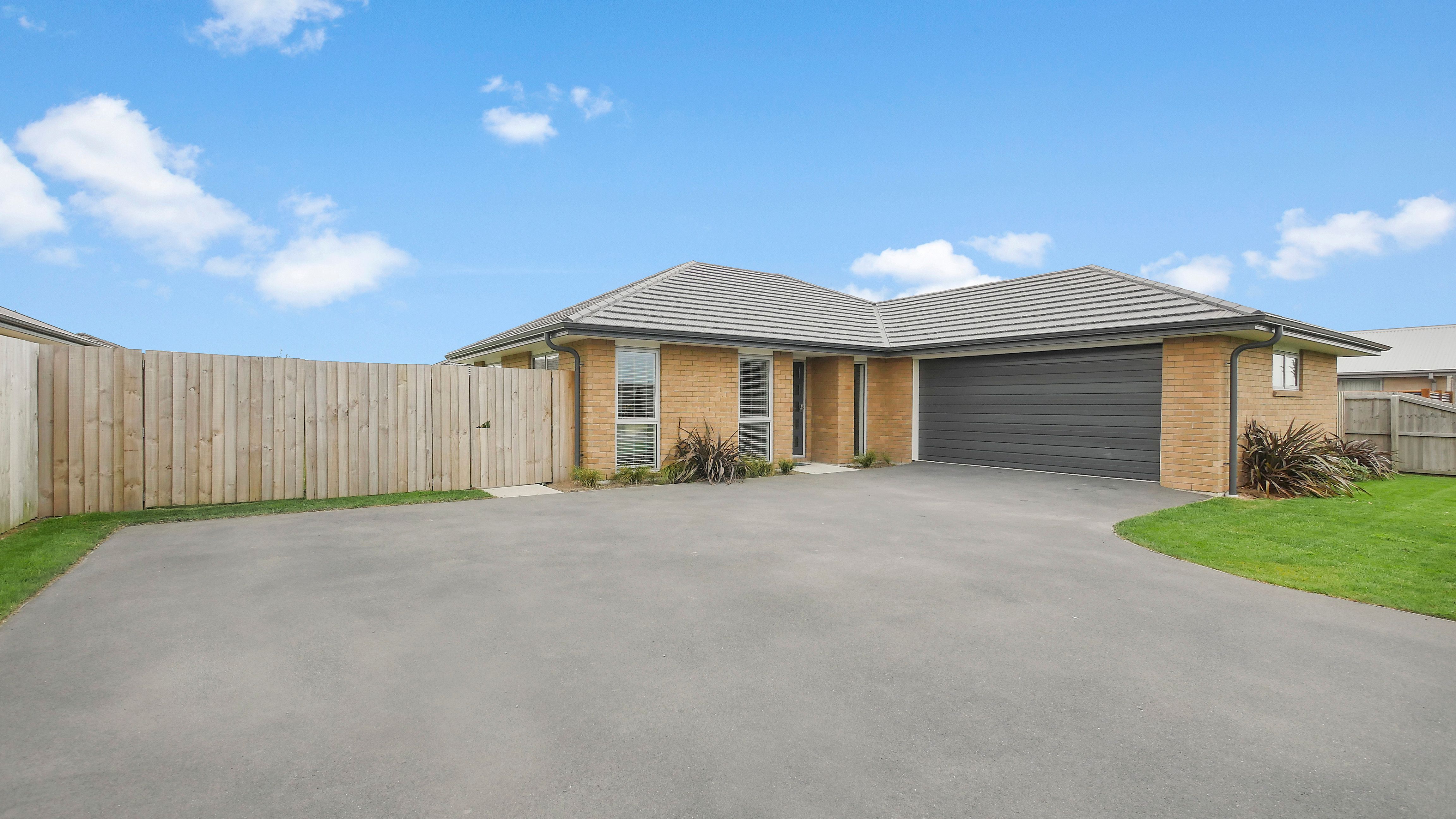 20 Granite Drive, Rolleston, Selwyn District