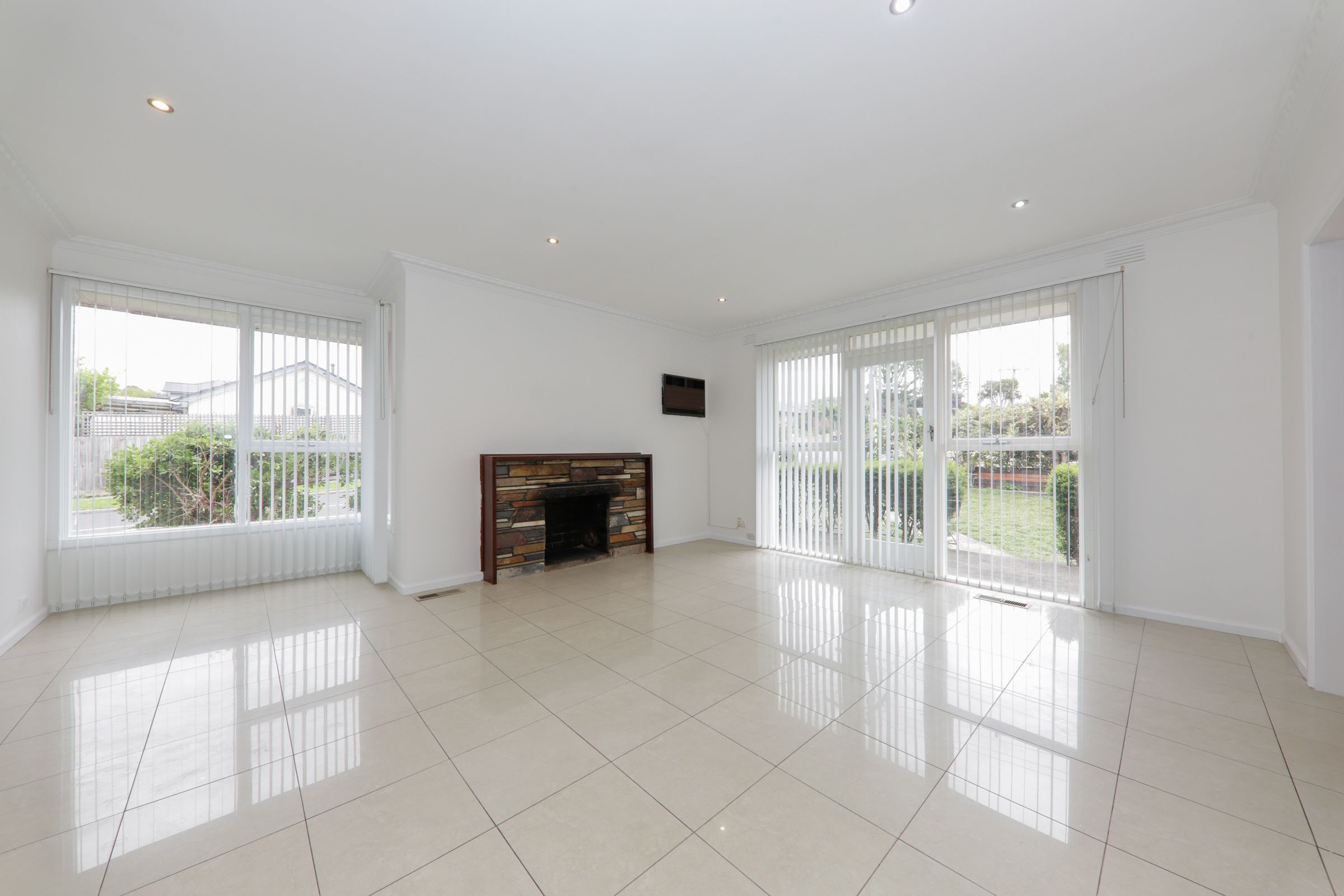 21 Fairland Avenue, Oakleigh East, VIC 3166