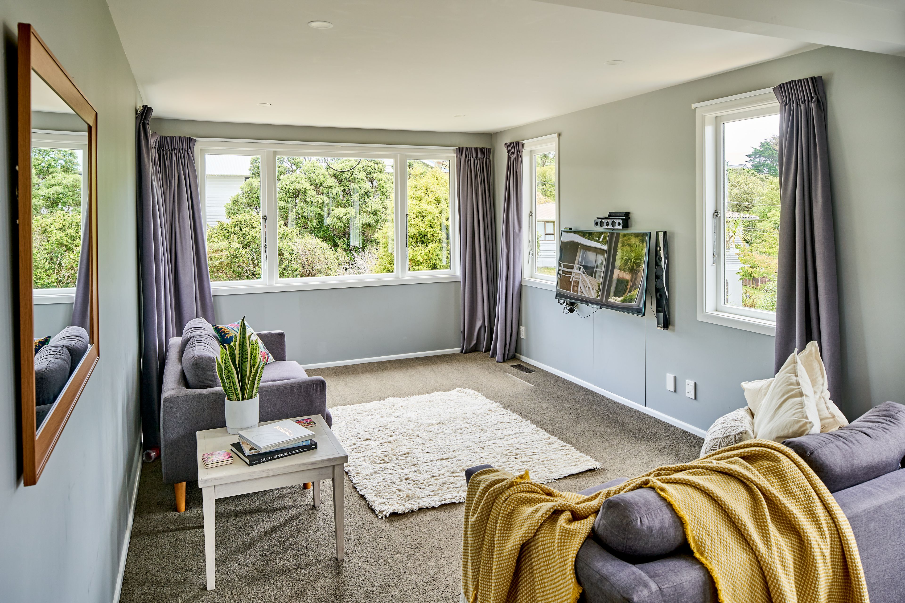 23 Trebann Street, Paparangi, Wellington City