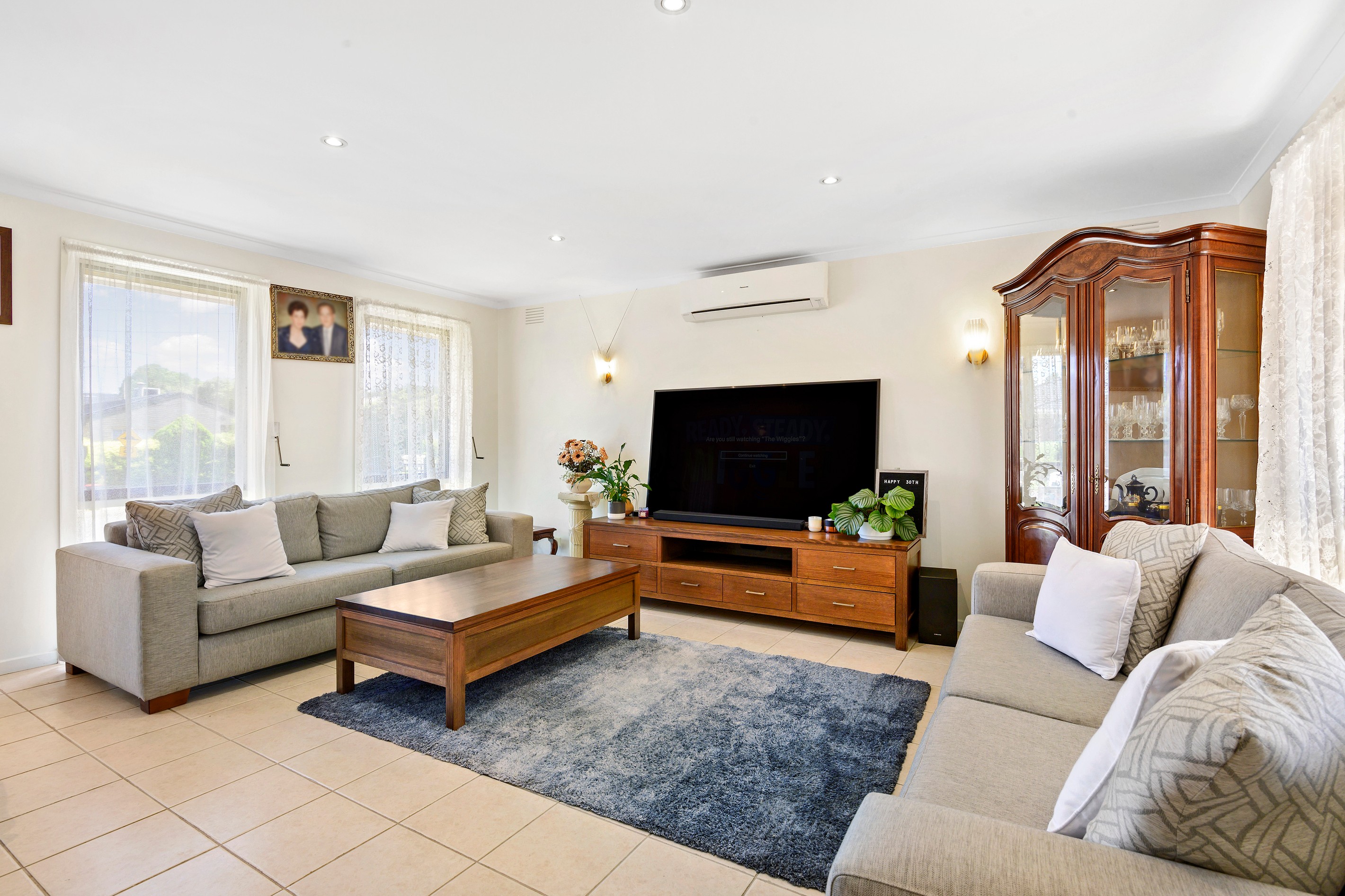 50 Corio Drive, Springvale South, VIC 3172