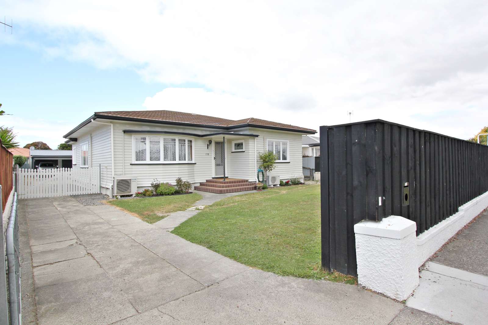 158 Kennedy Road, Marewa, Napier City Real Estate Ray White New Zealand