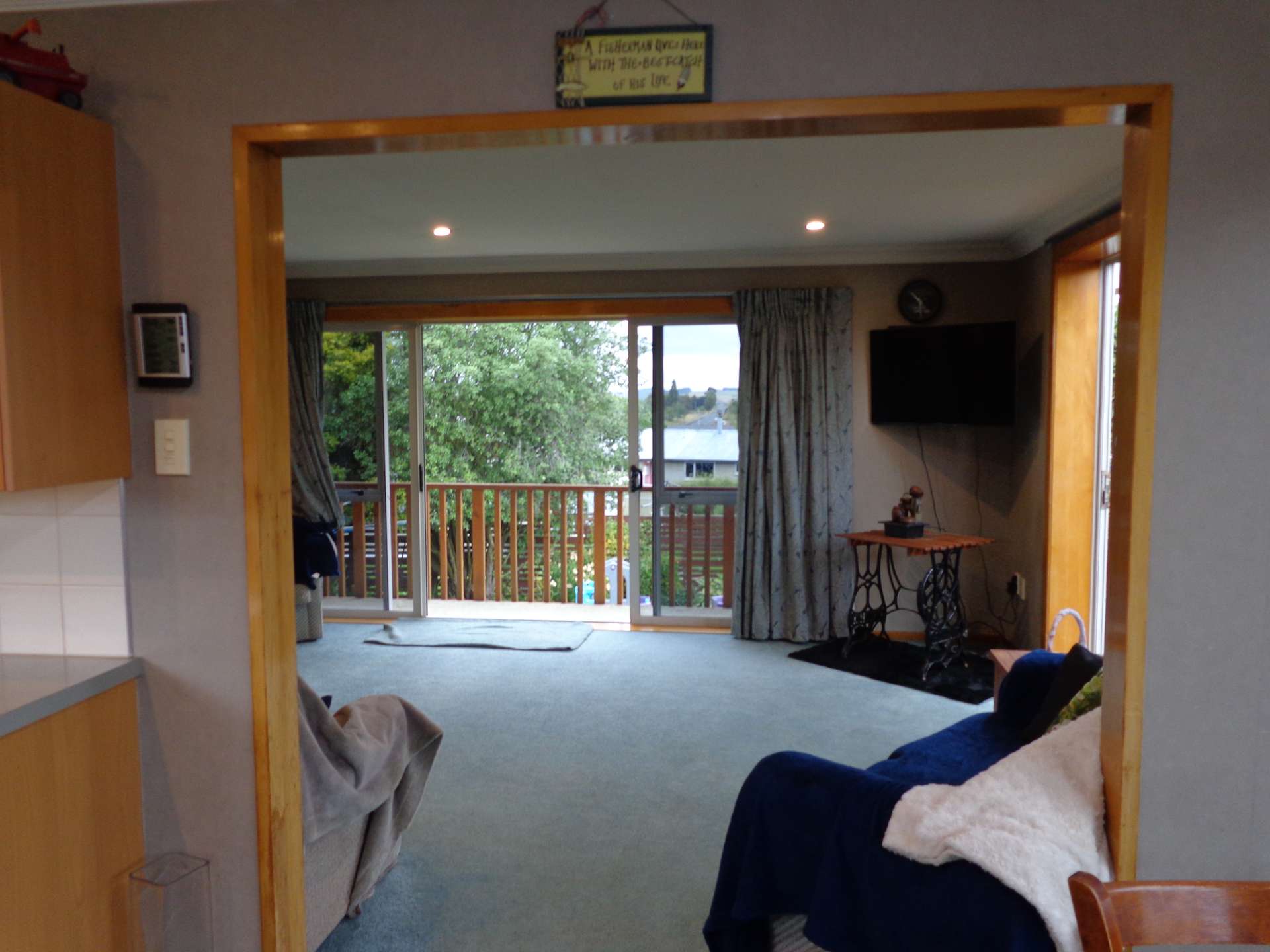 29 Totara Avenue photo 4