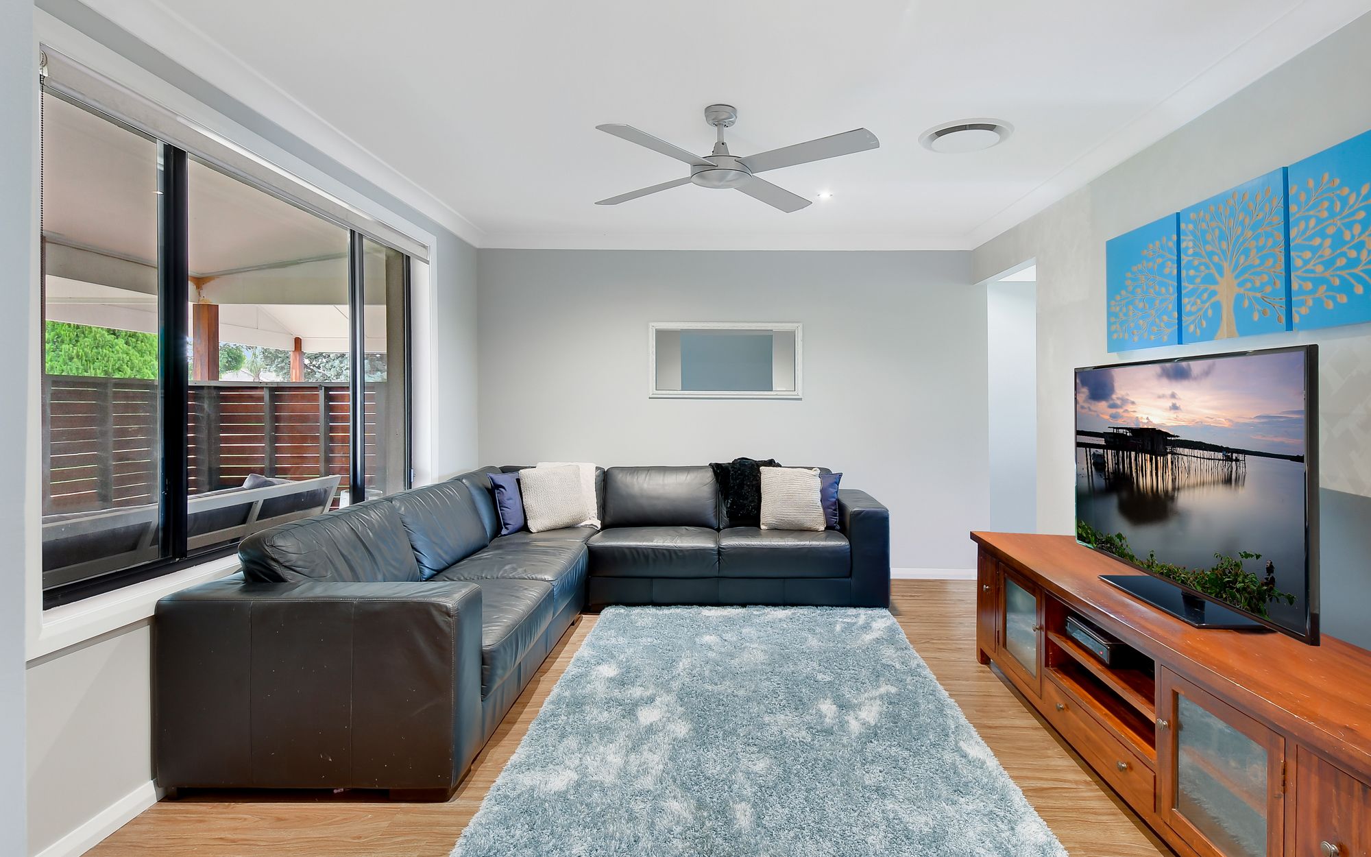 65 Doncaster Avenue, Narellan, NSW 2567