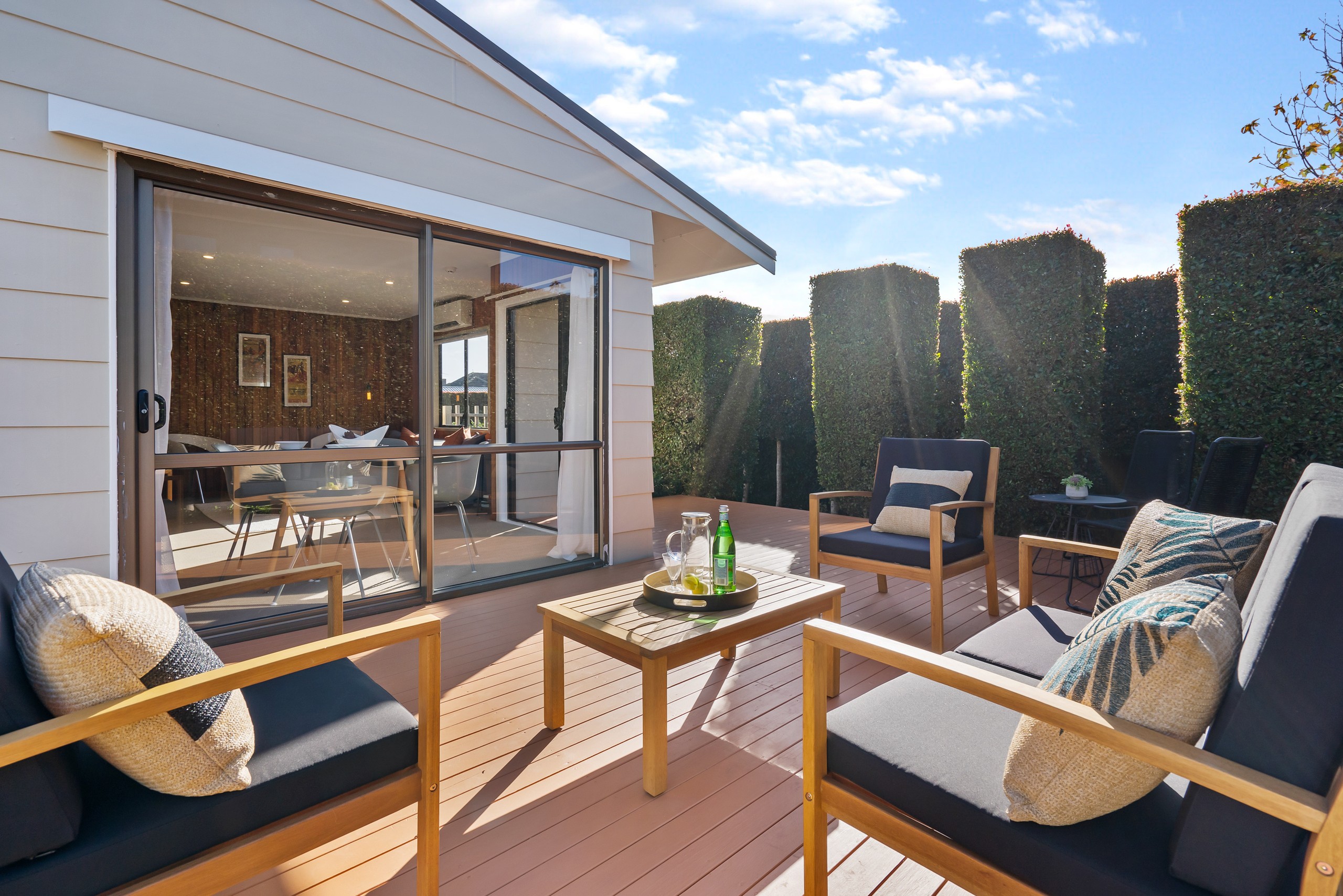 2/362 Panama Road, Mount Wellington, Auckland City