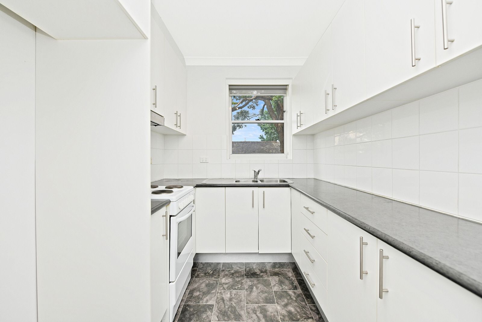 11/44 Collins Street, Annandale, NSW 2038